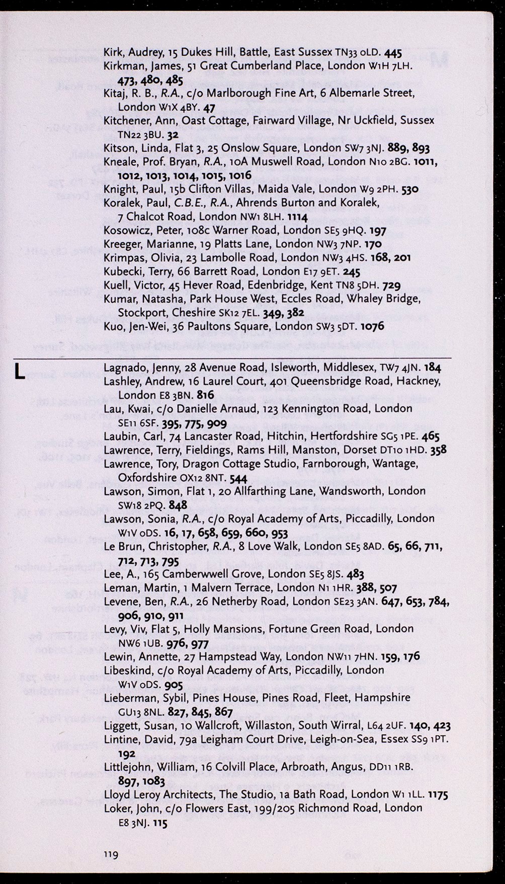Page 120 of 146
