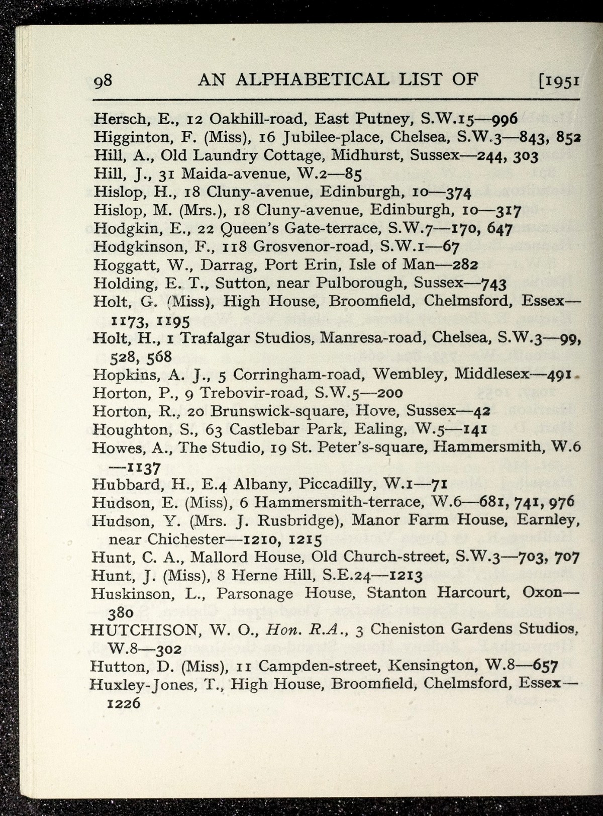 Page 100 of 132