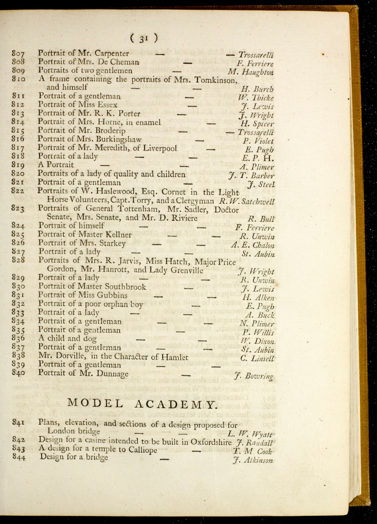Page 30 of 37
