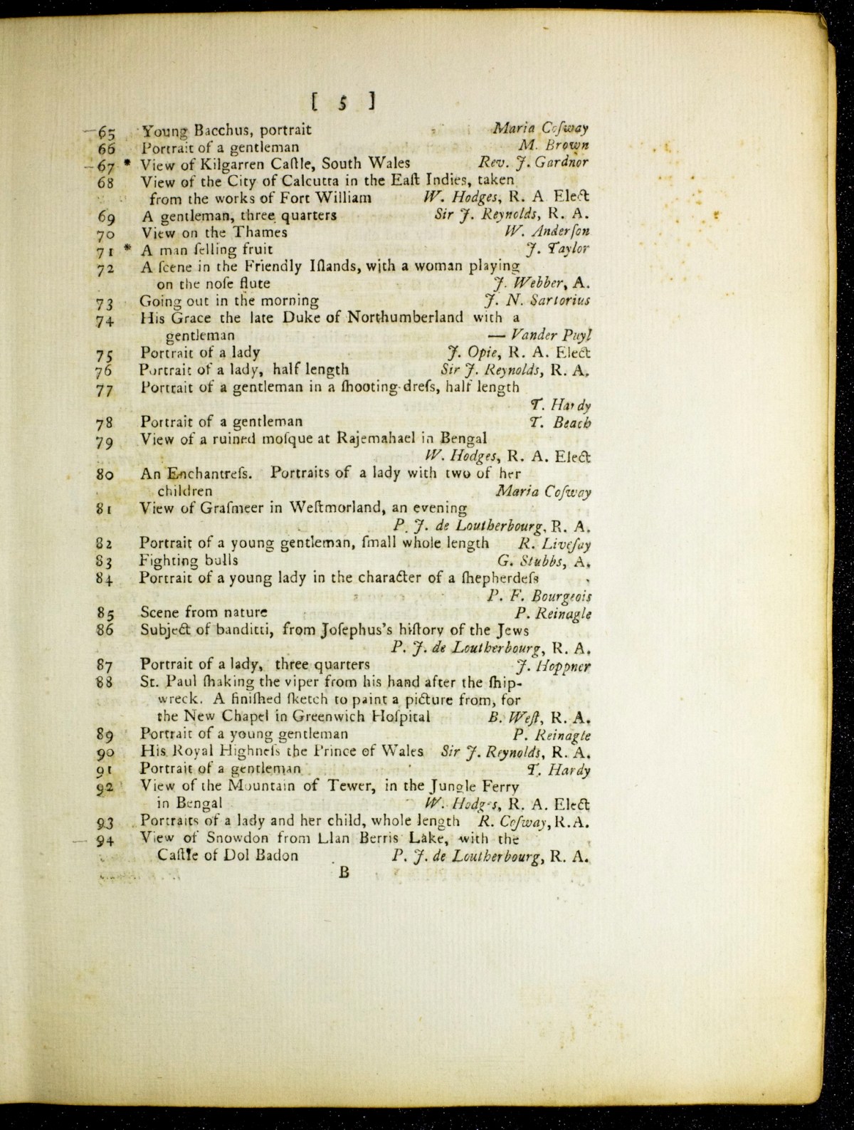 Page 5 of 29
