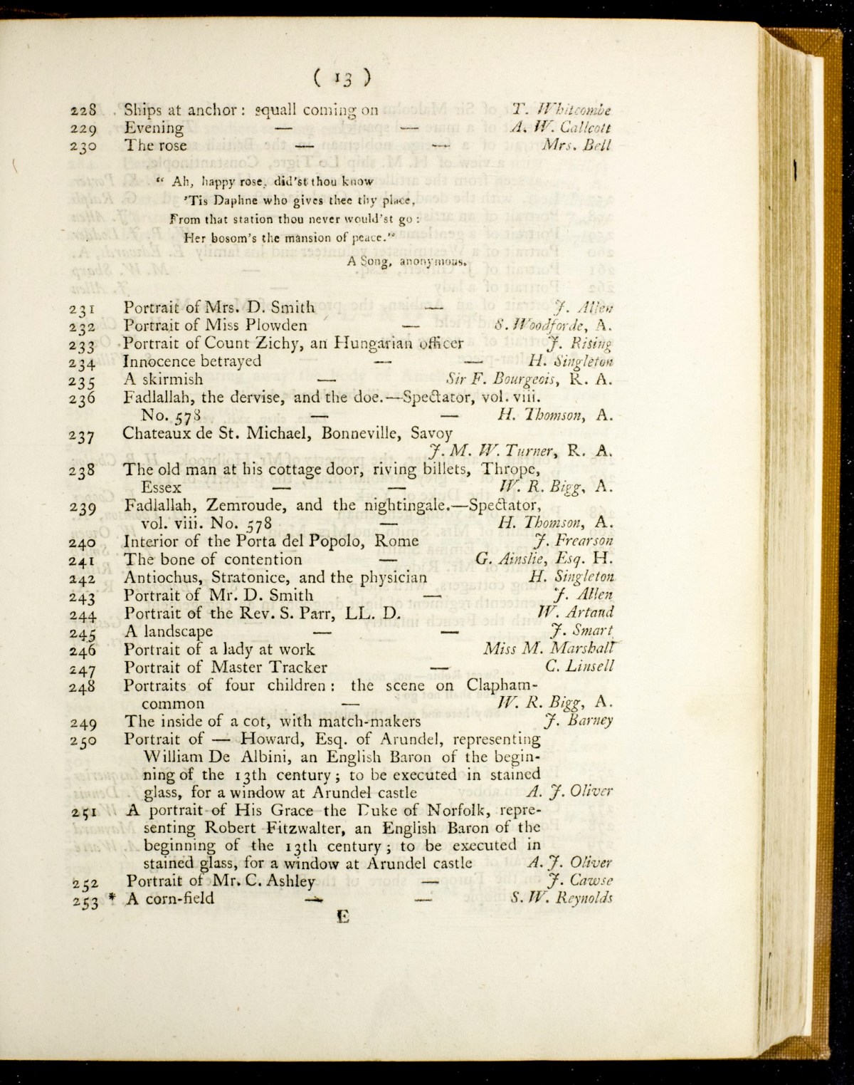Page 12 of 40