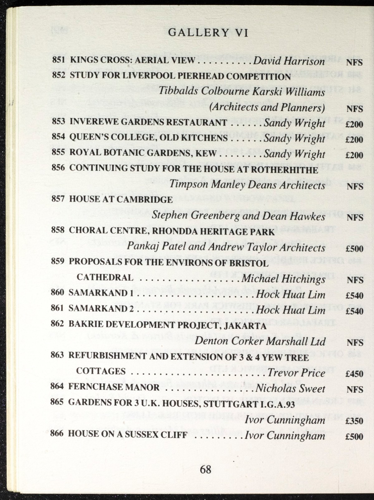 Page 72 of 144