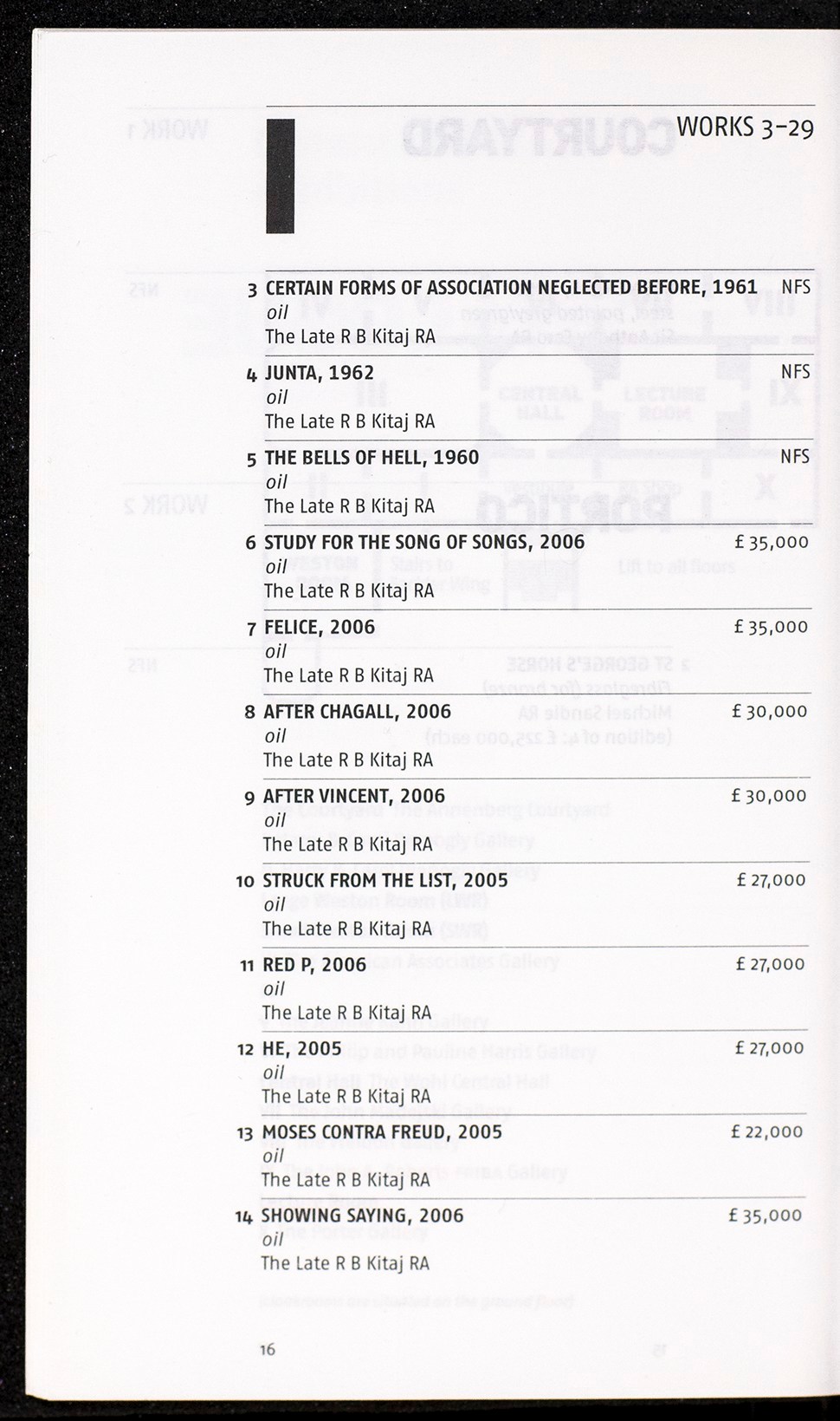 Page 16 of 167