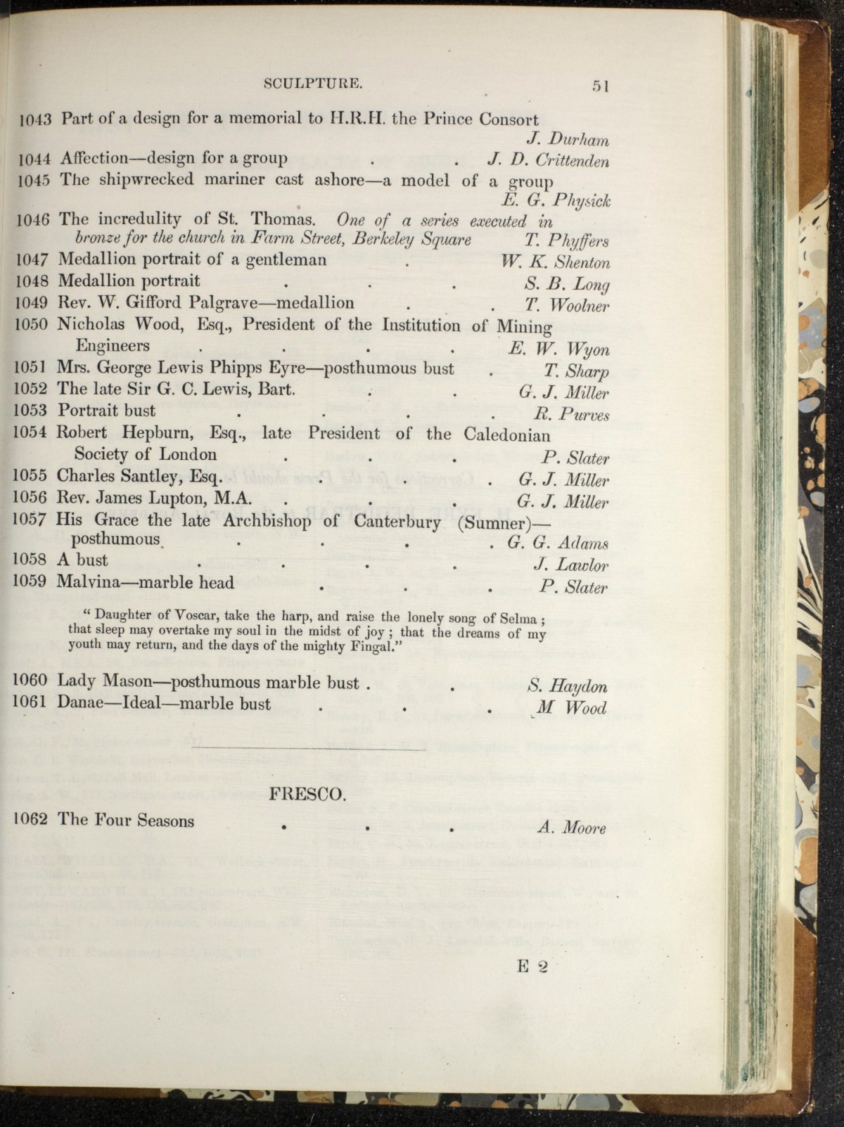 Page 50 of 63