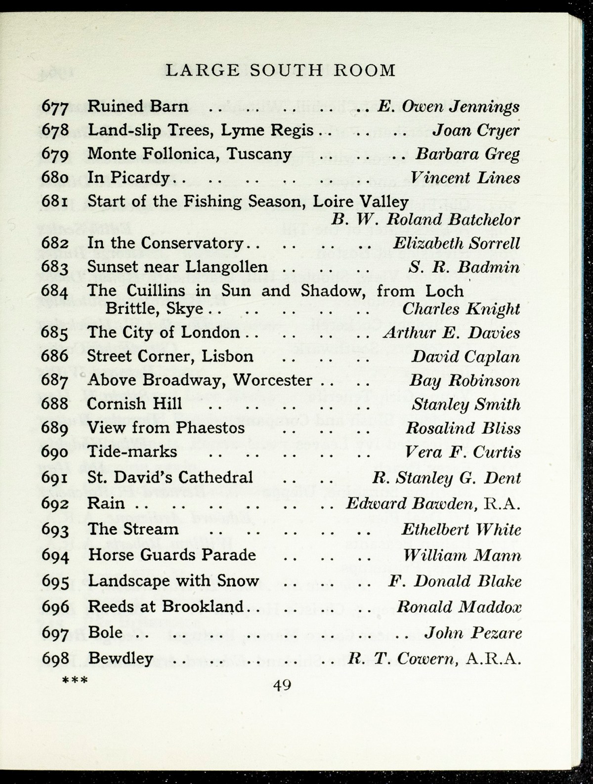 Page 49 of 120
