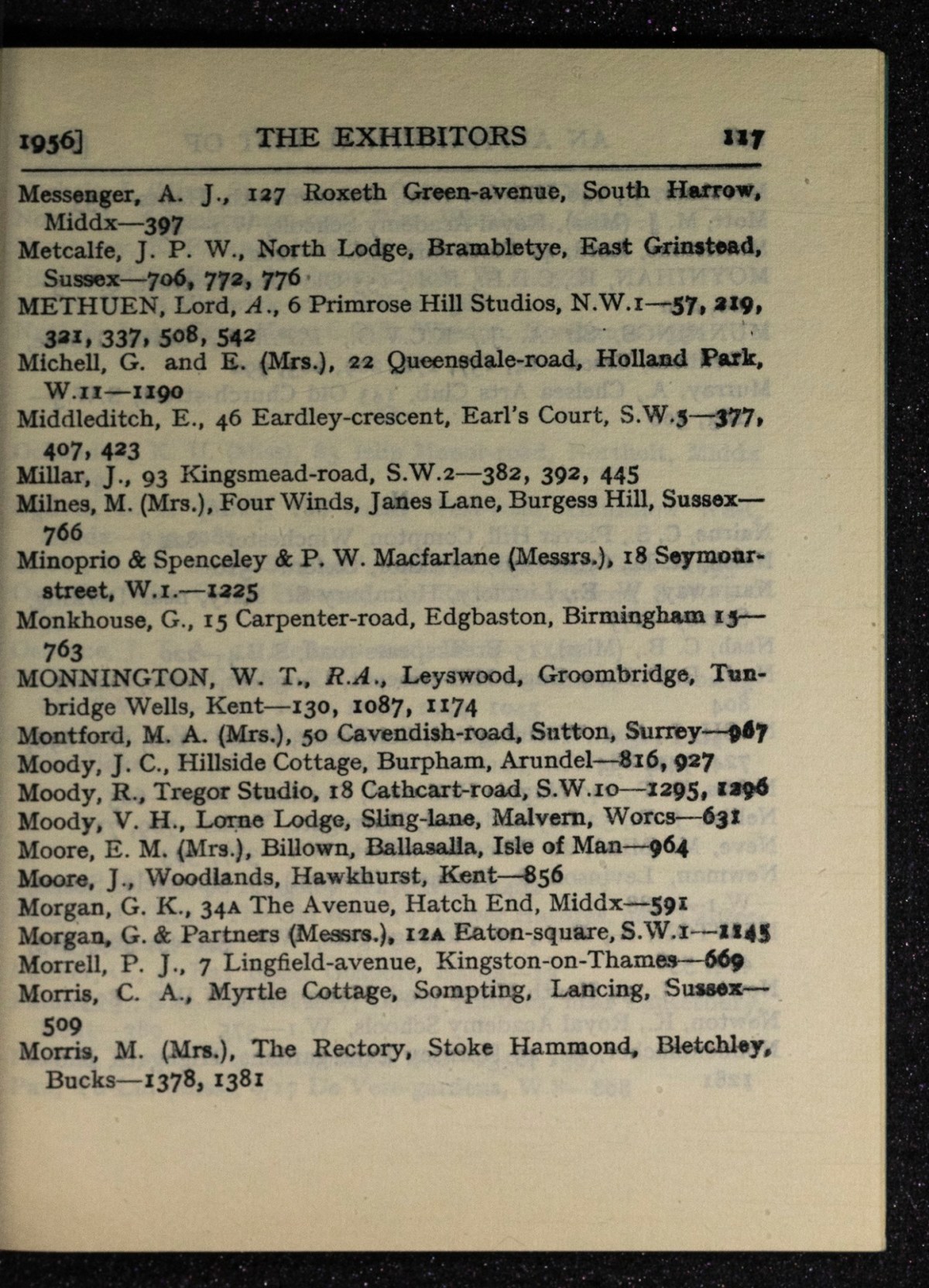 Page 119 of 139