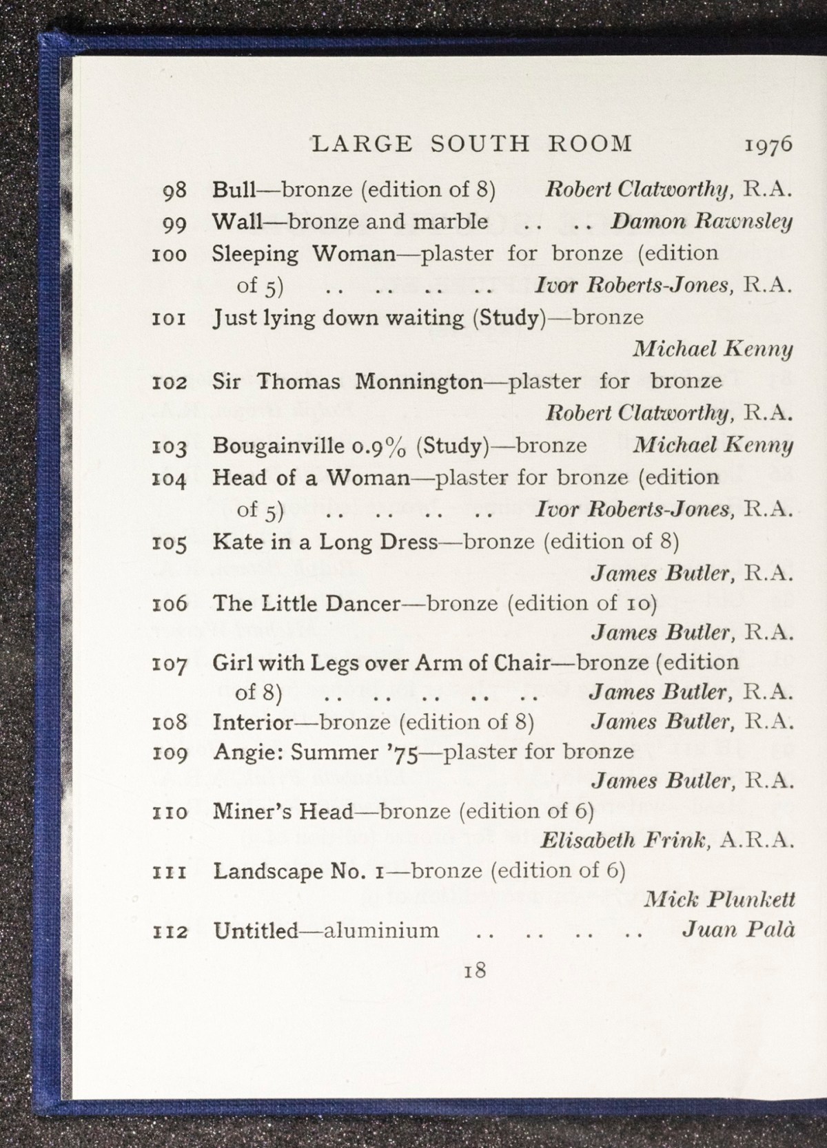 Page 19 of 128