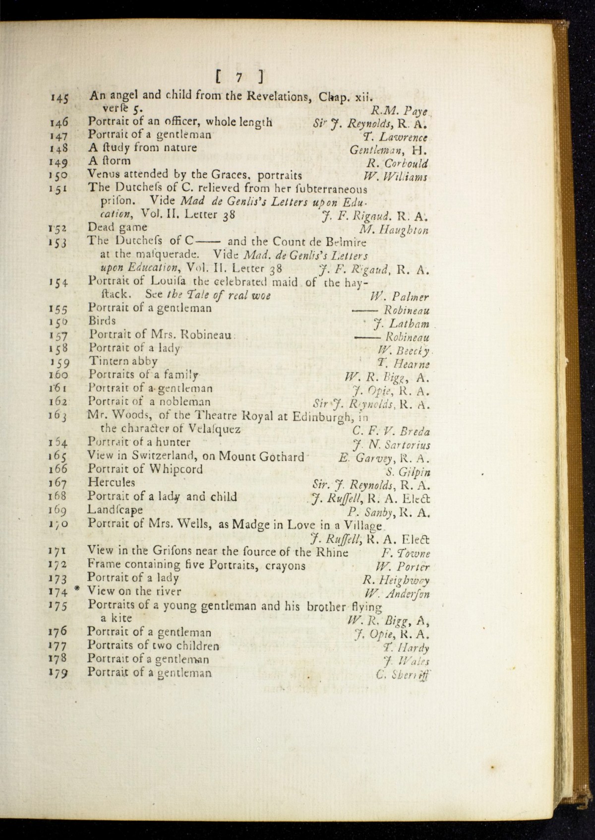Page 6 of 27