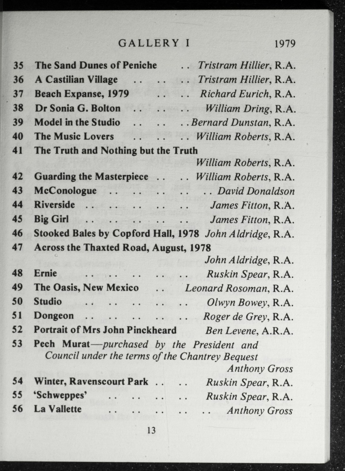 Page 14 of 131