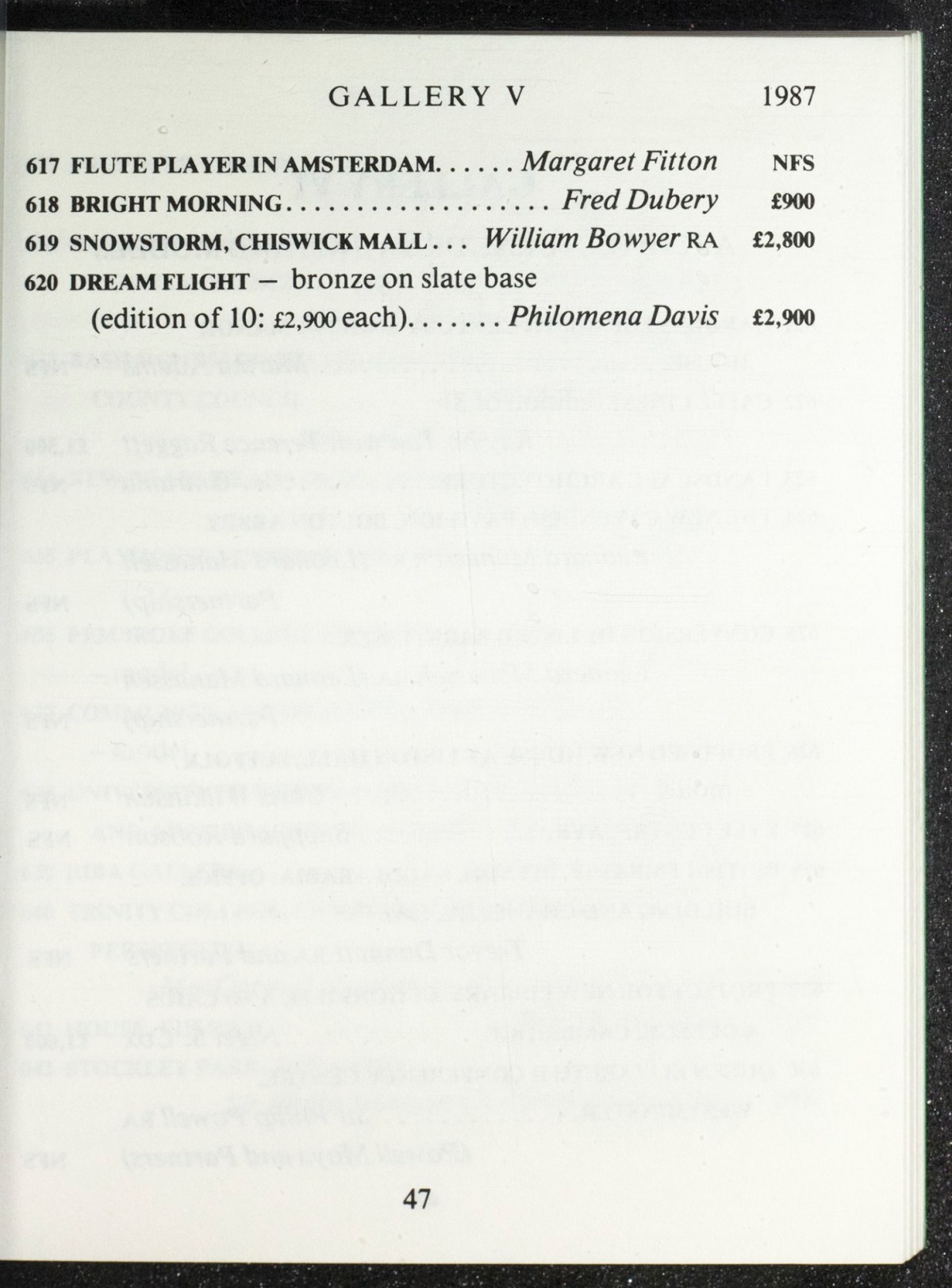 Page 49 of 145