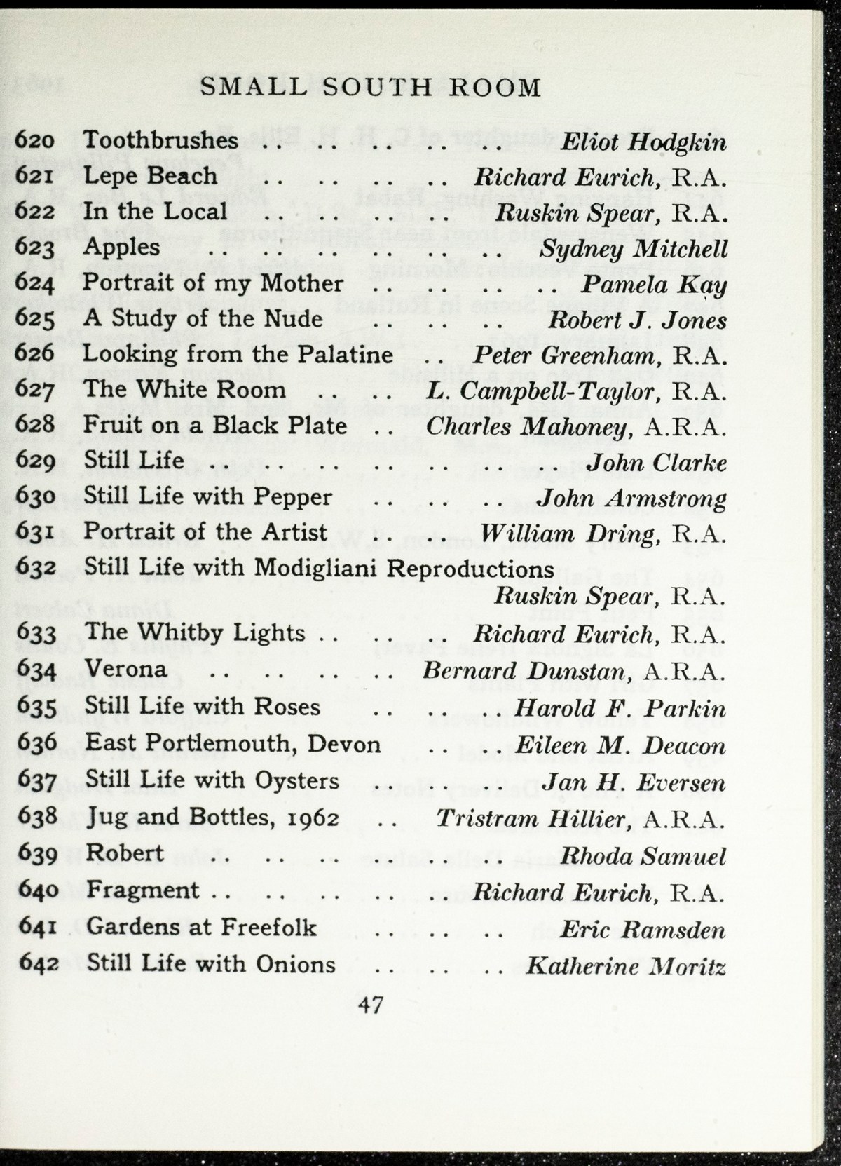 Page 47 of 134