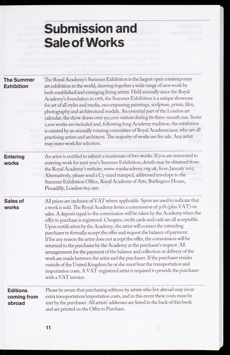 Page 10 of 247