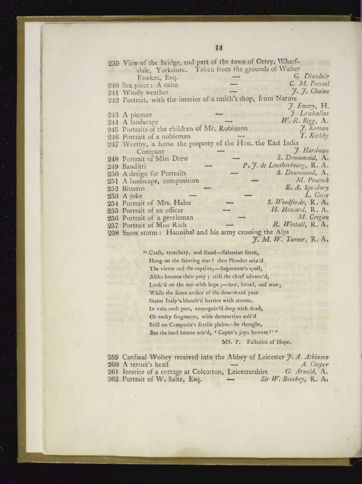 Page 13 of 49