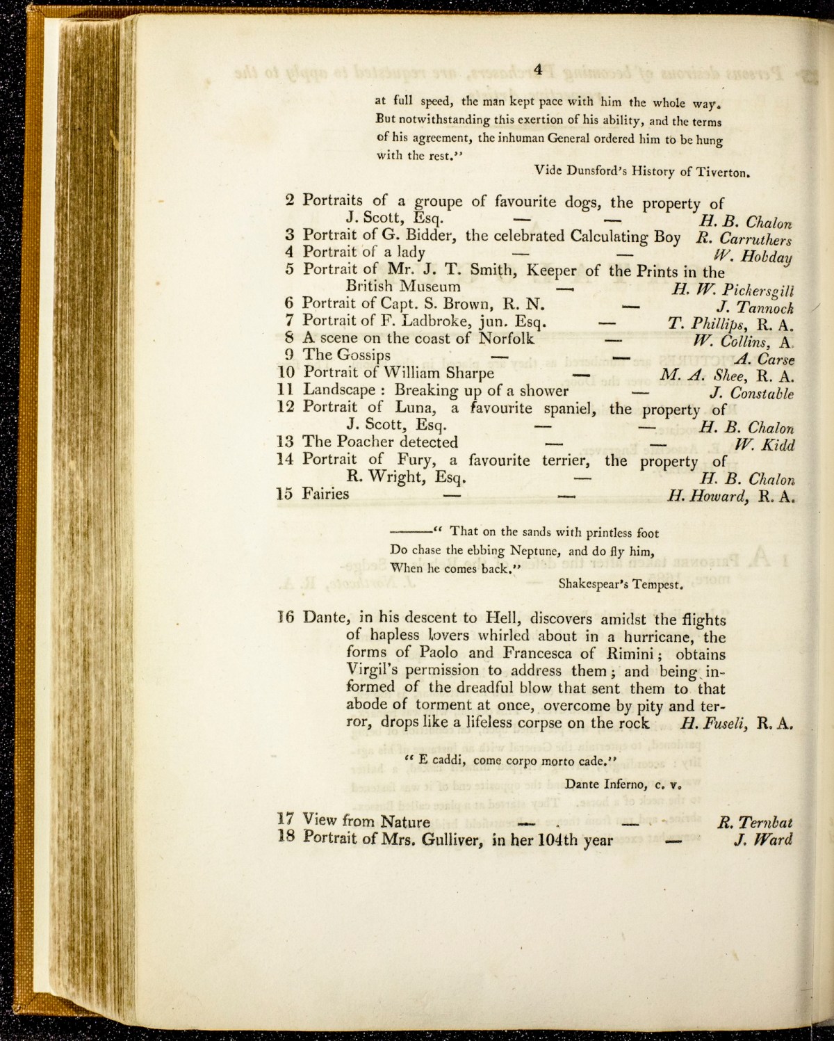 Page 3 of 65