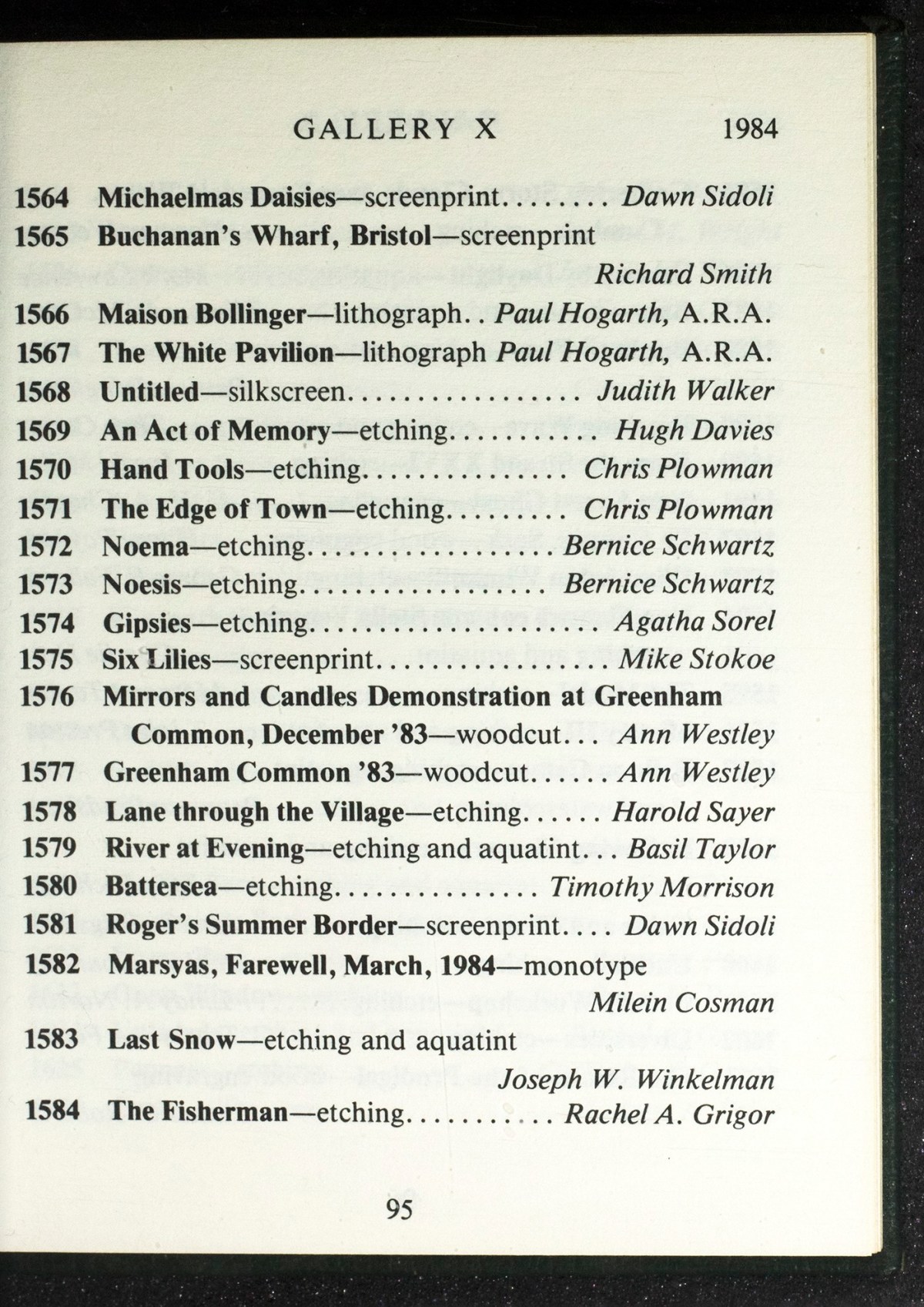 Page 97 of 163