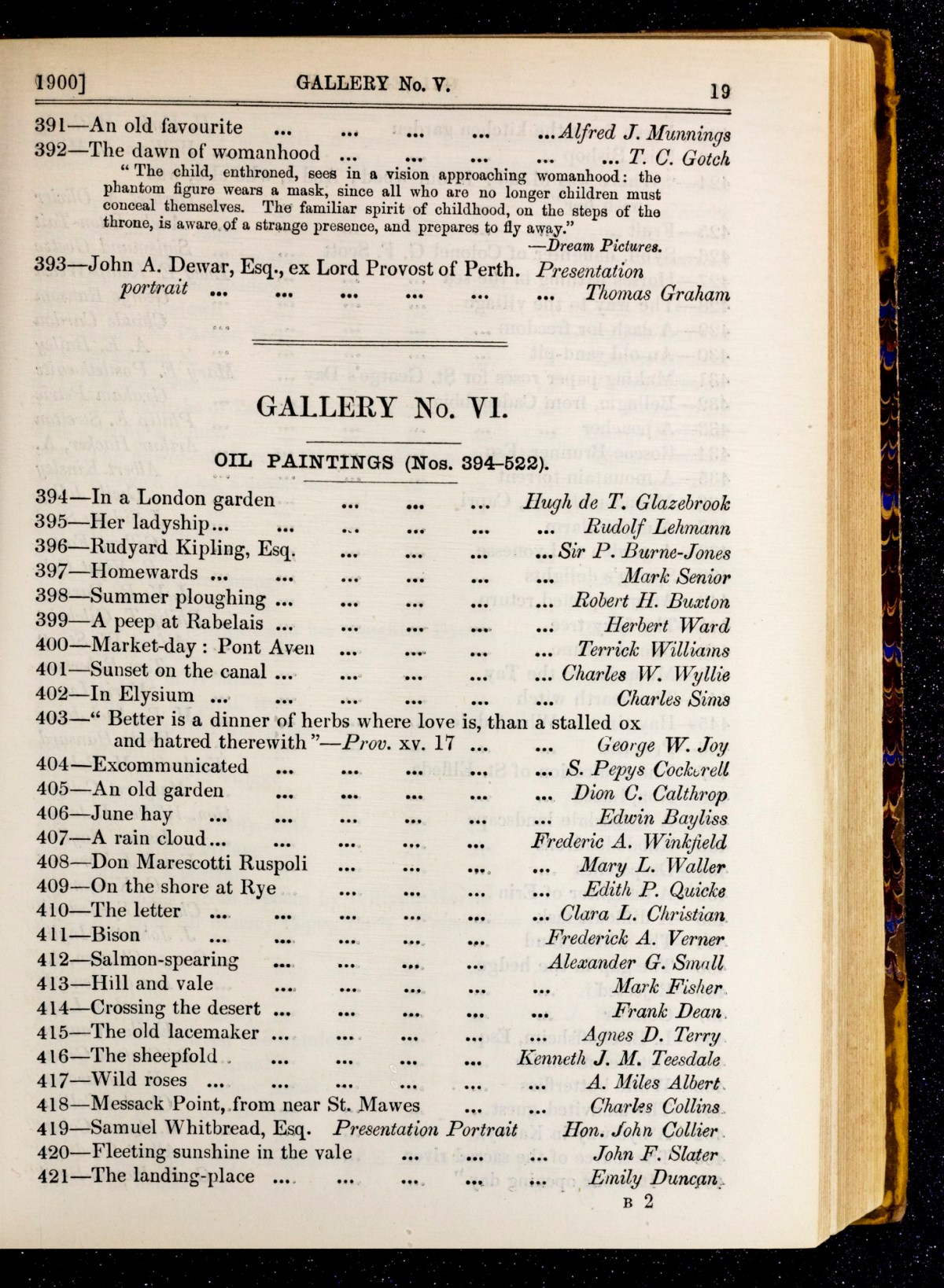 Page 18 of 77