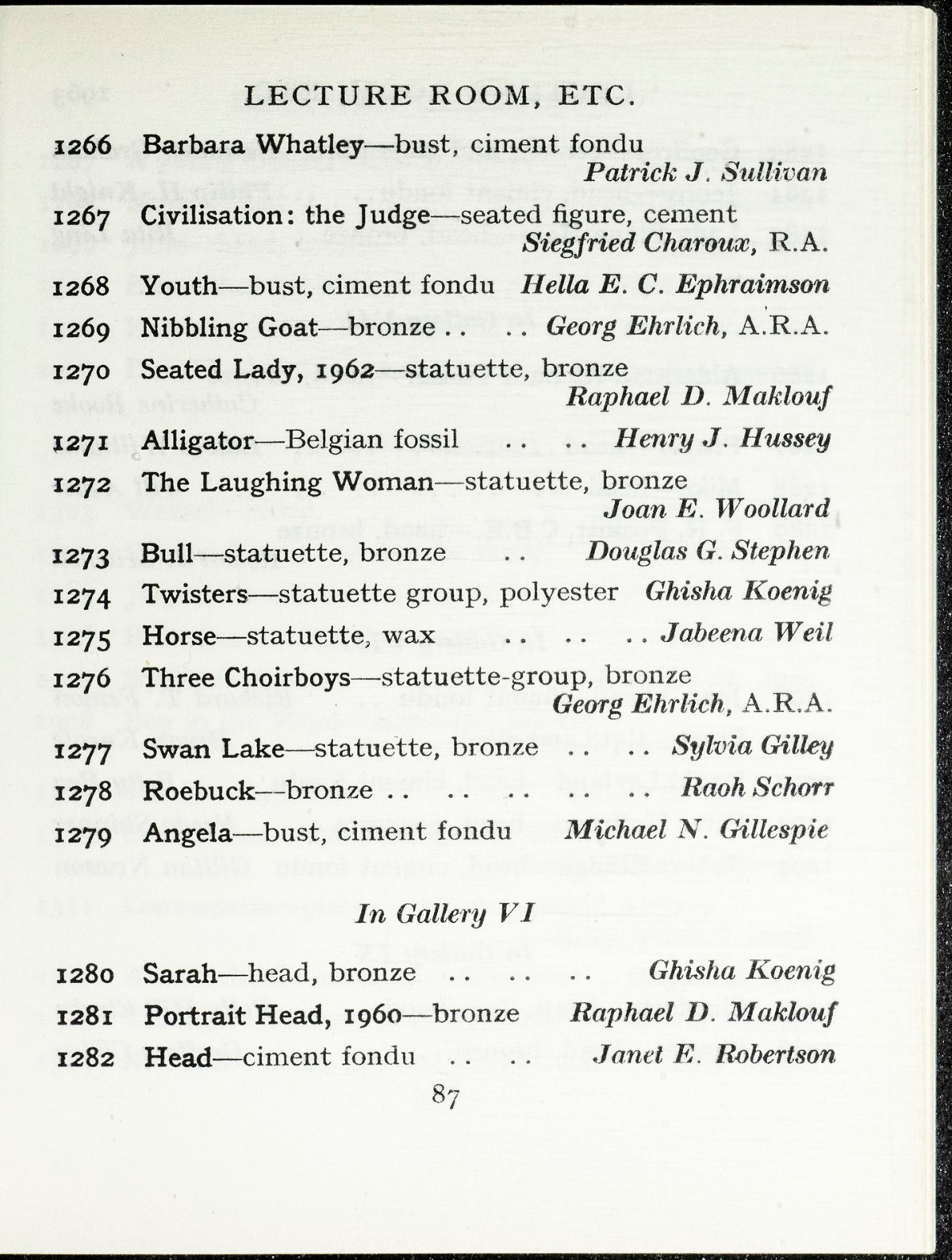 Page 87 of 134