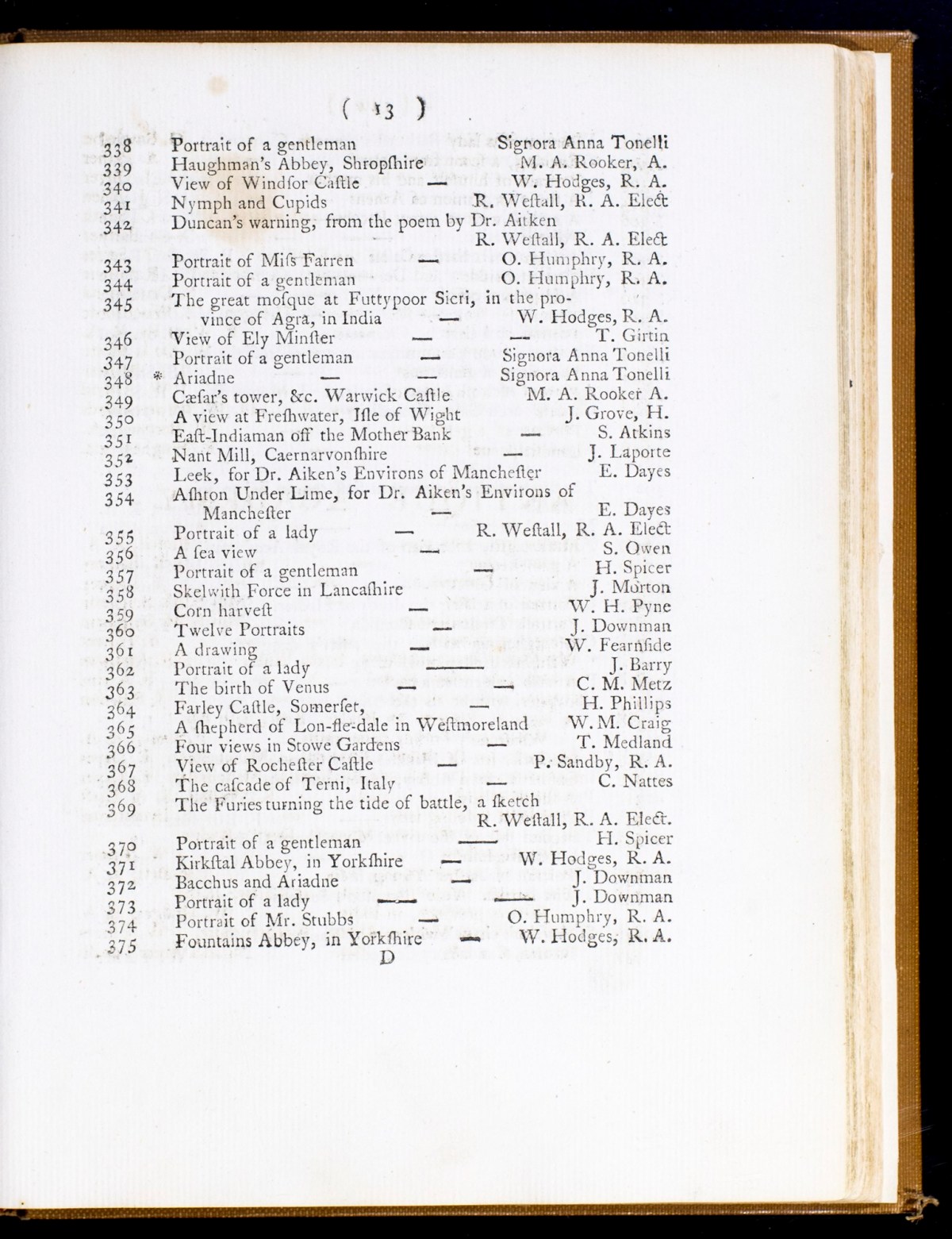 Page 12 of 30