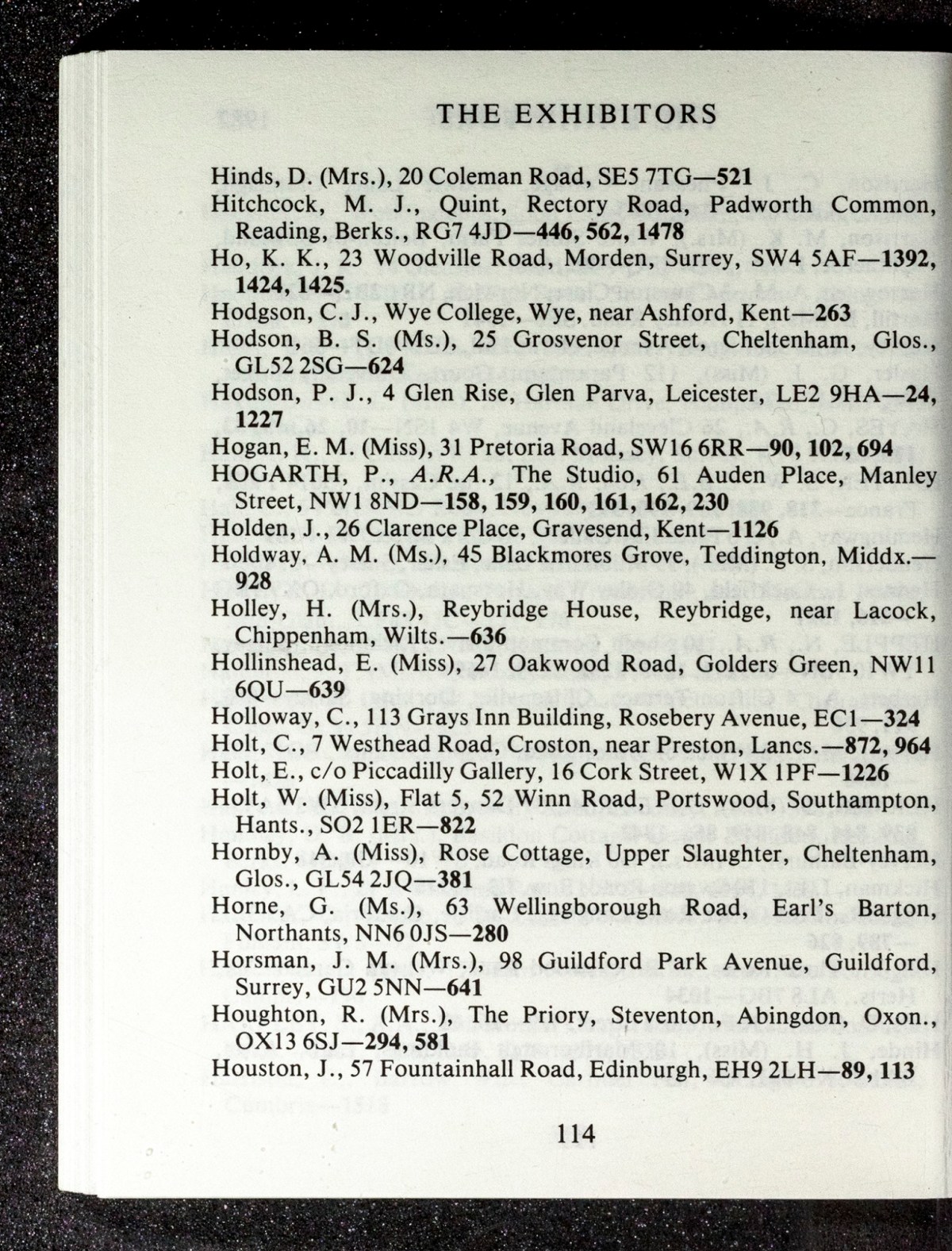 Page 116 of 148