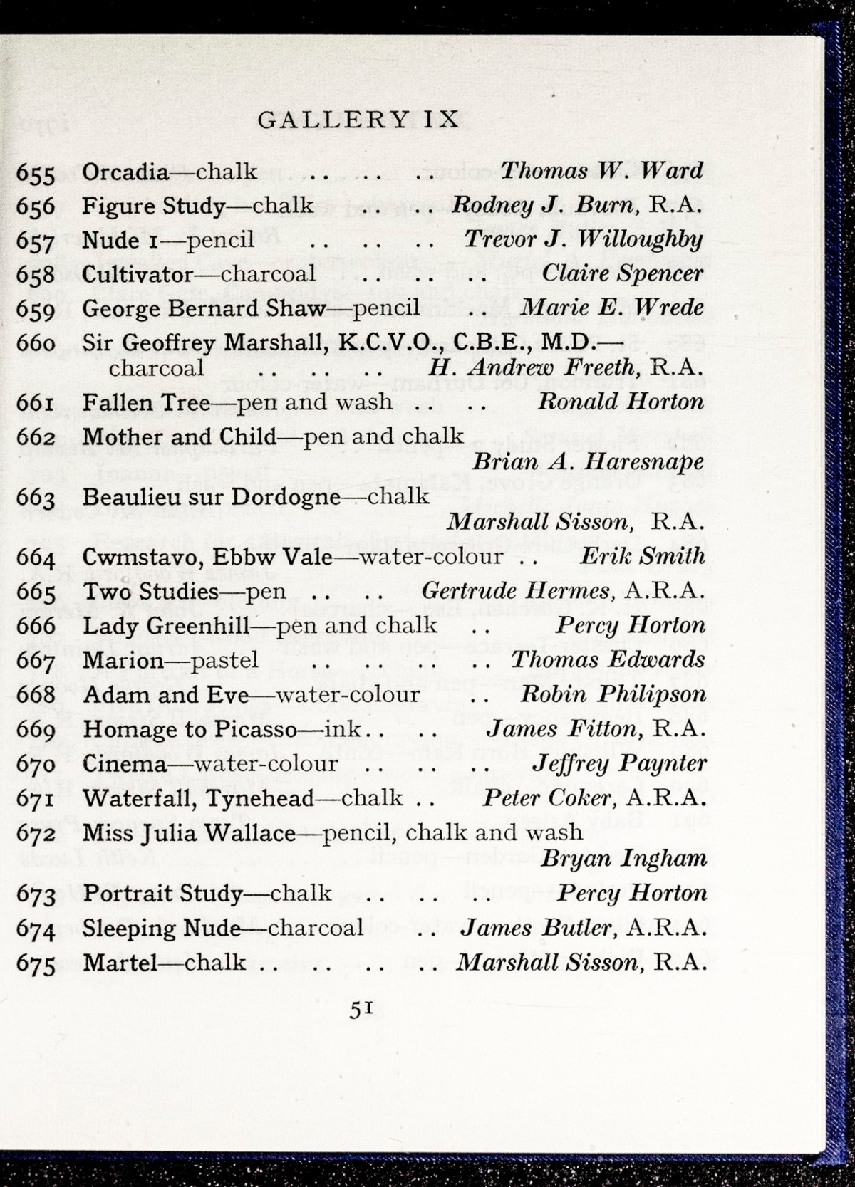 Page 51 of 129