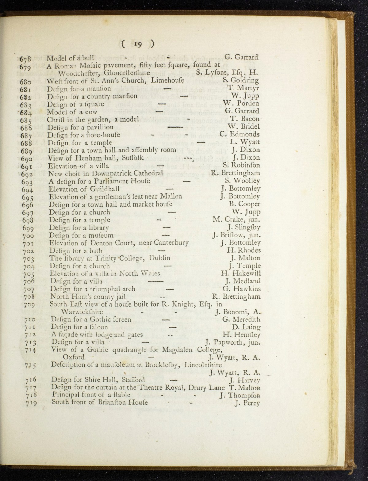 Page 18 of 27