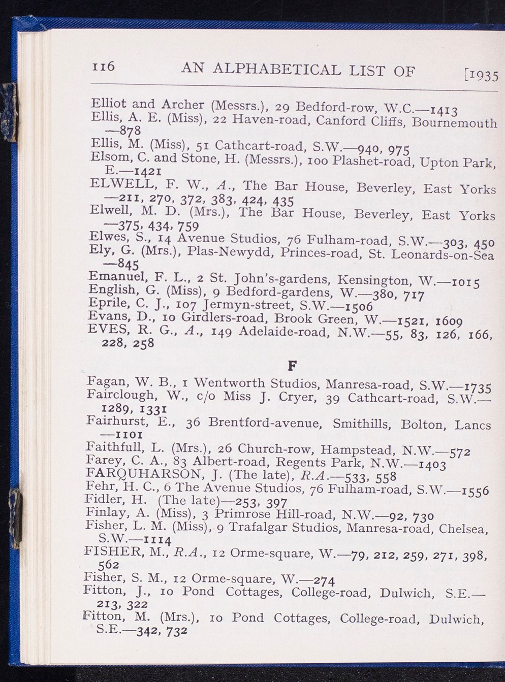 Page 117 of 146