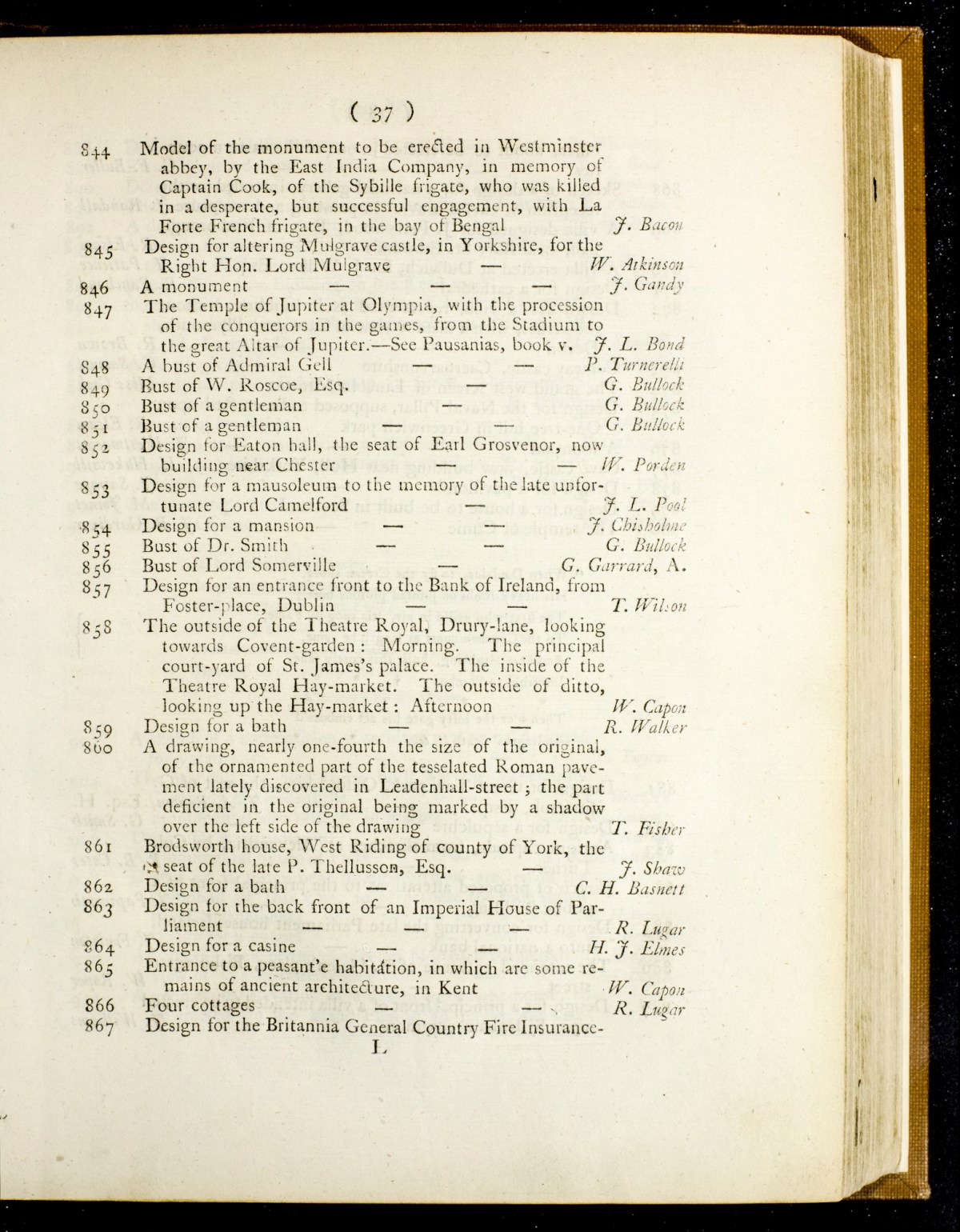 Page 36 of 41