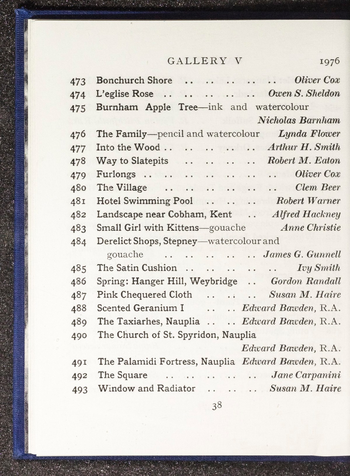 Page 37 of 128