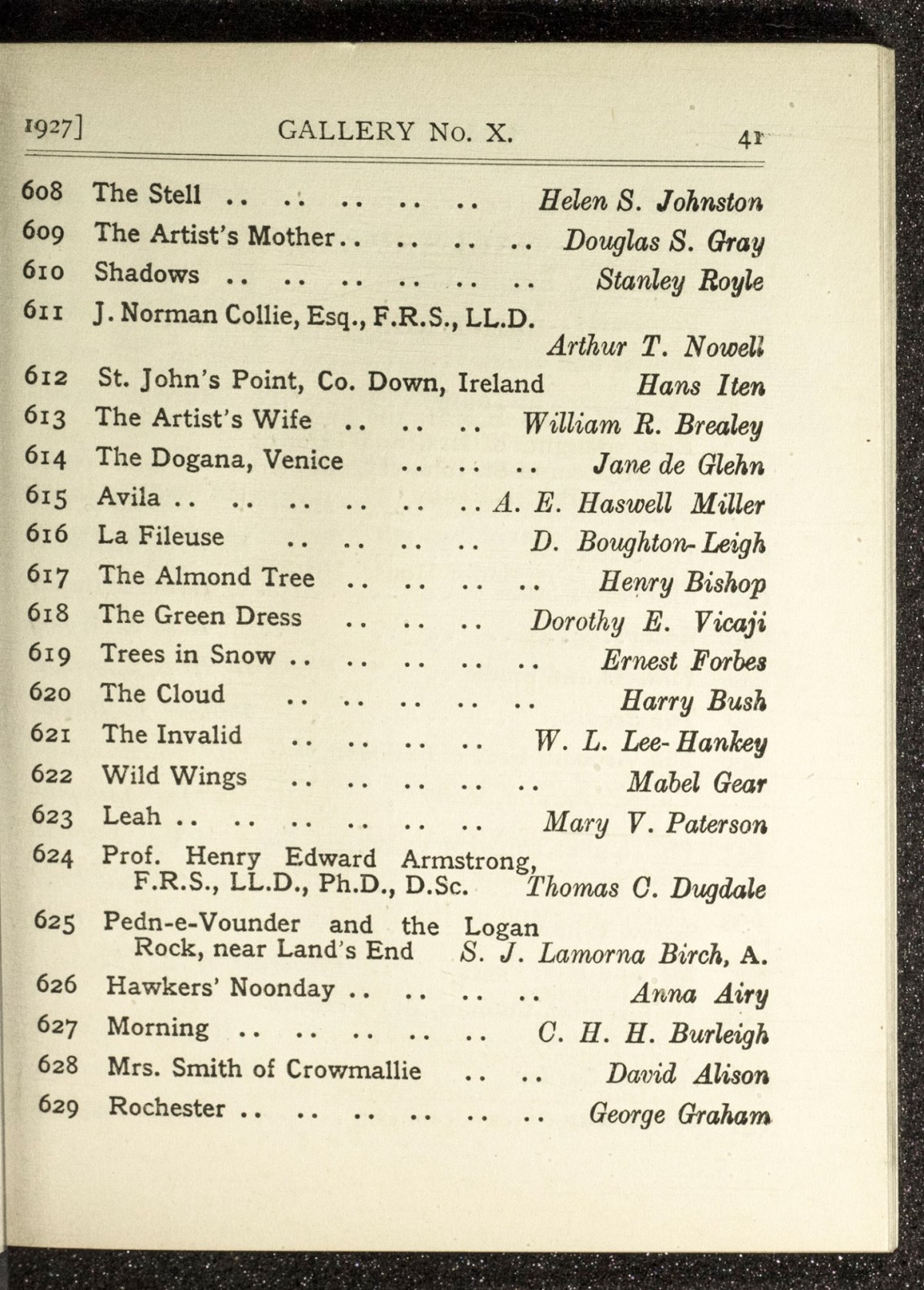 Page 43 of 139