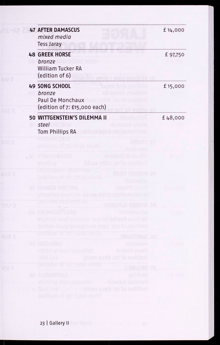 Page 22 of 216