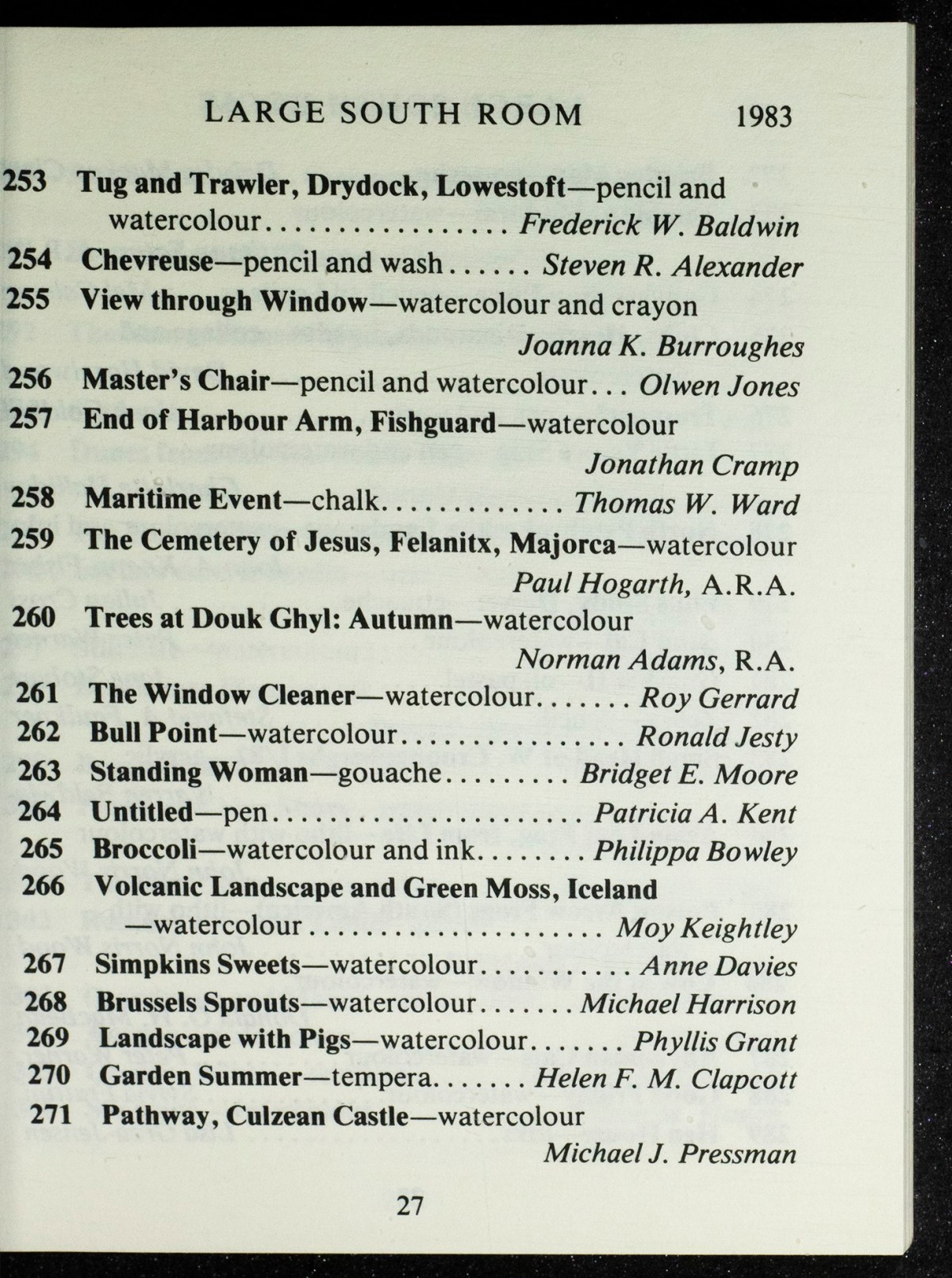 Page 29 of 146