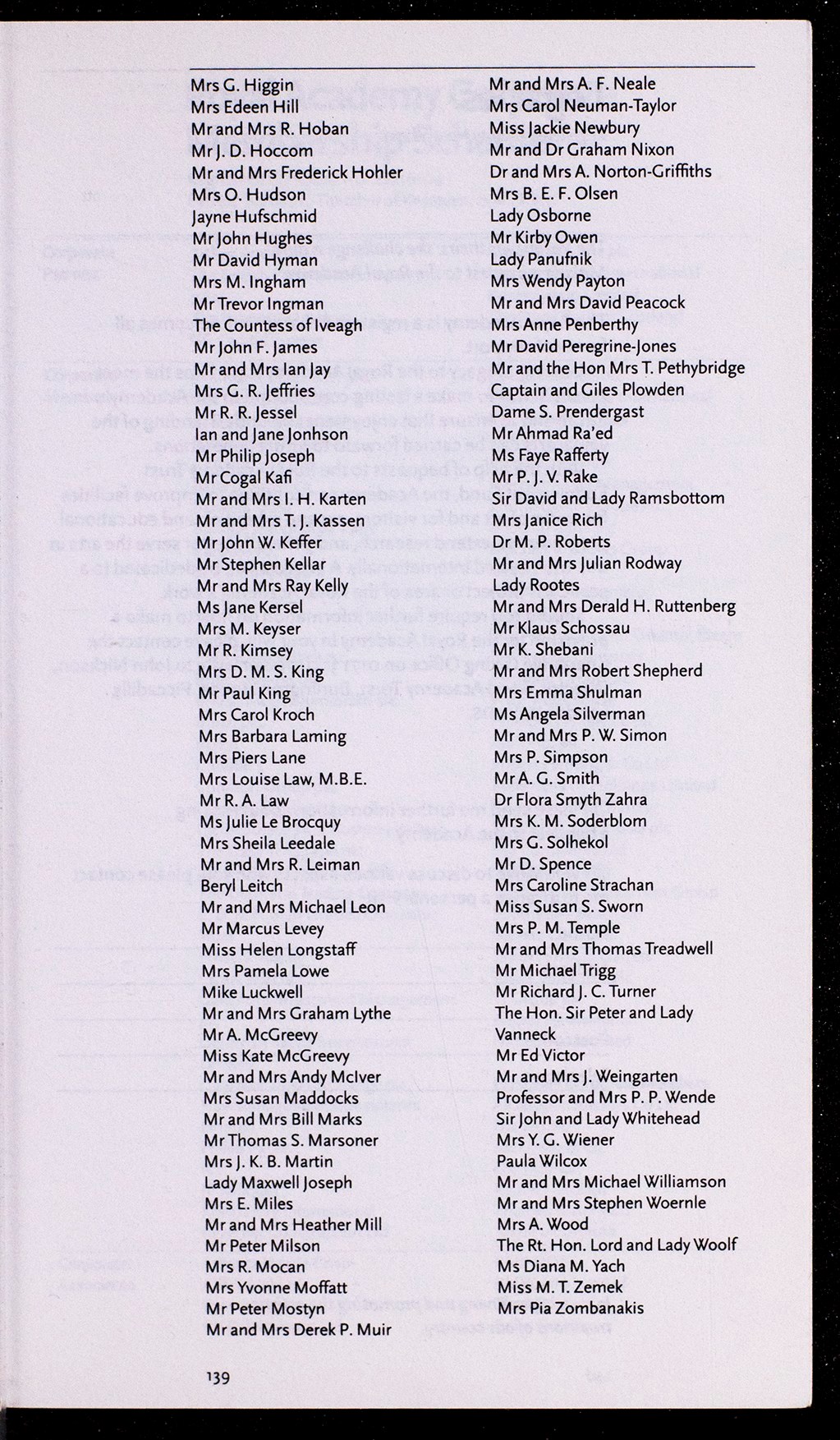 Page 140 of 146