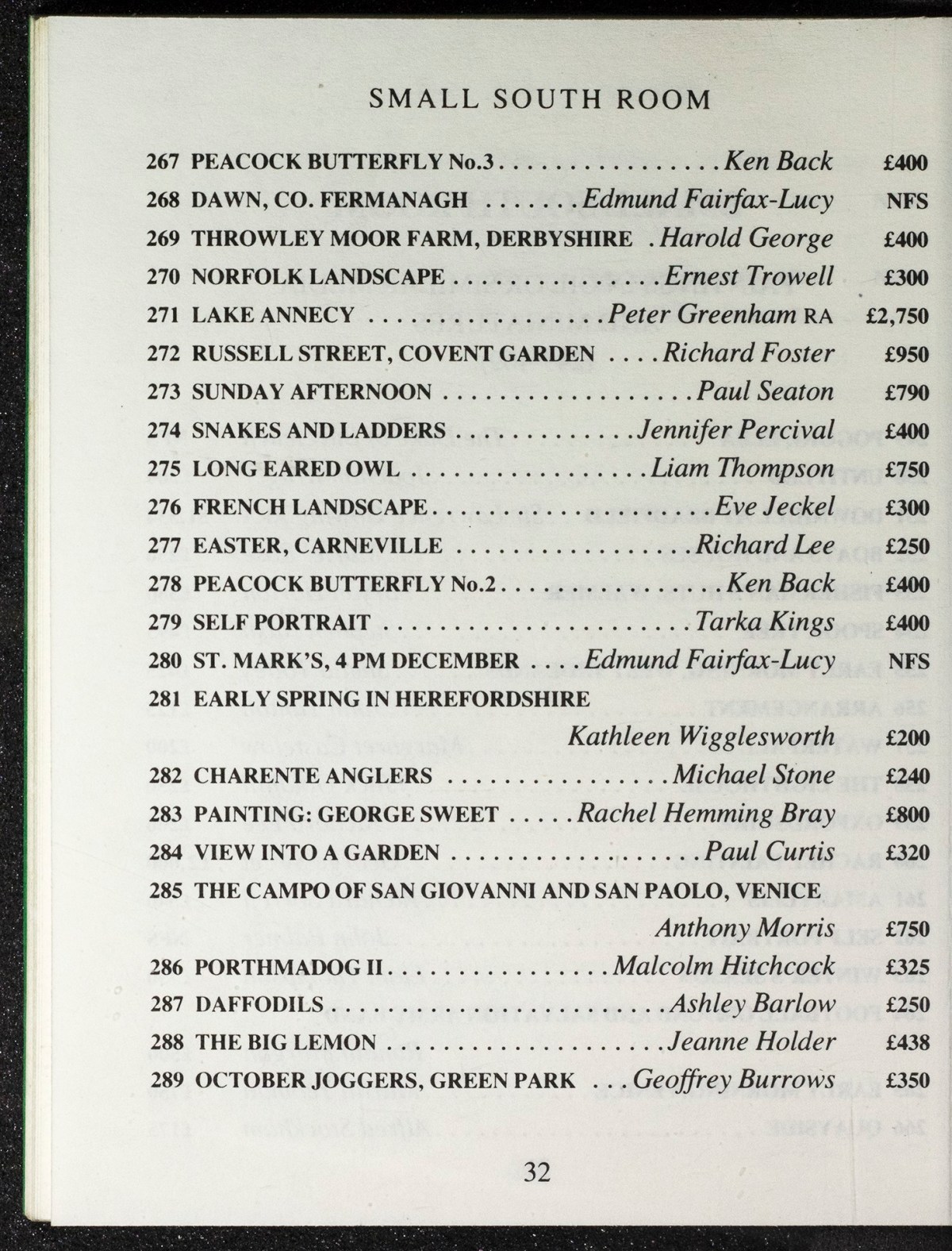 Page 33 of 129