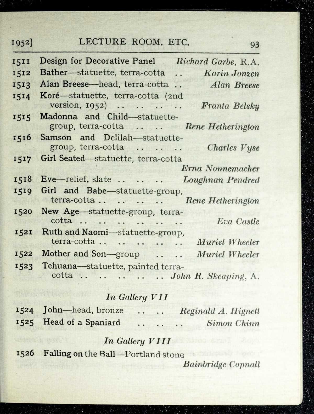 Page 95 of 148