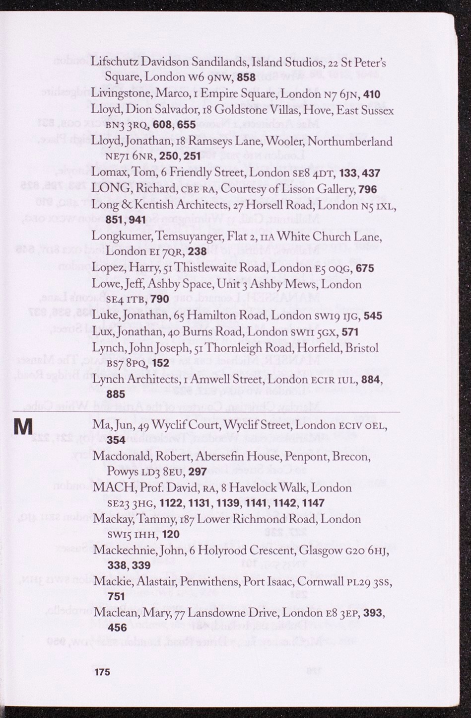 Page 174 of 213