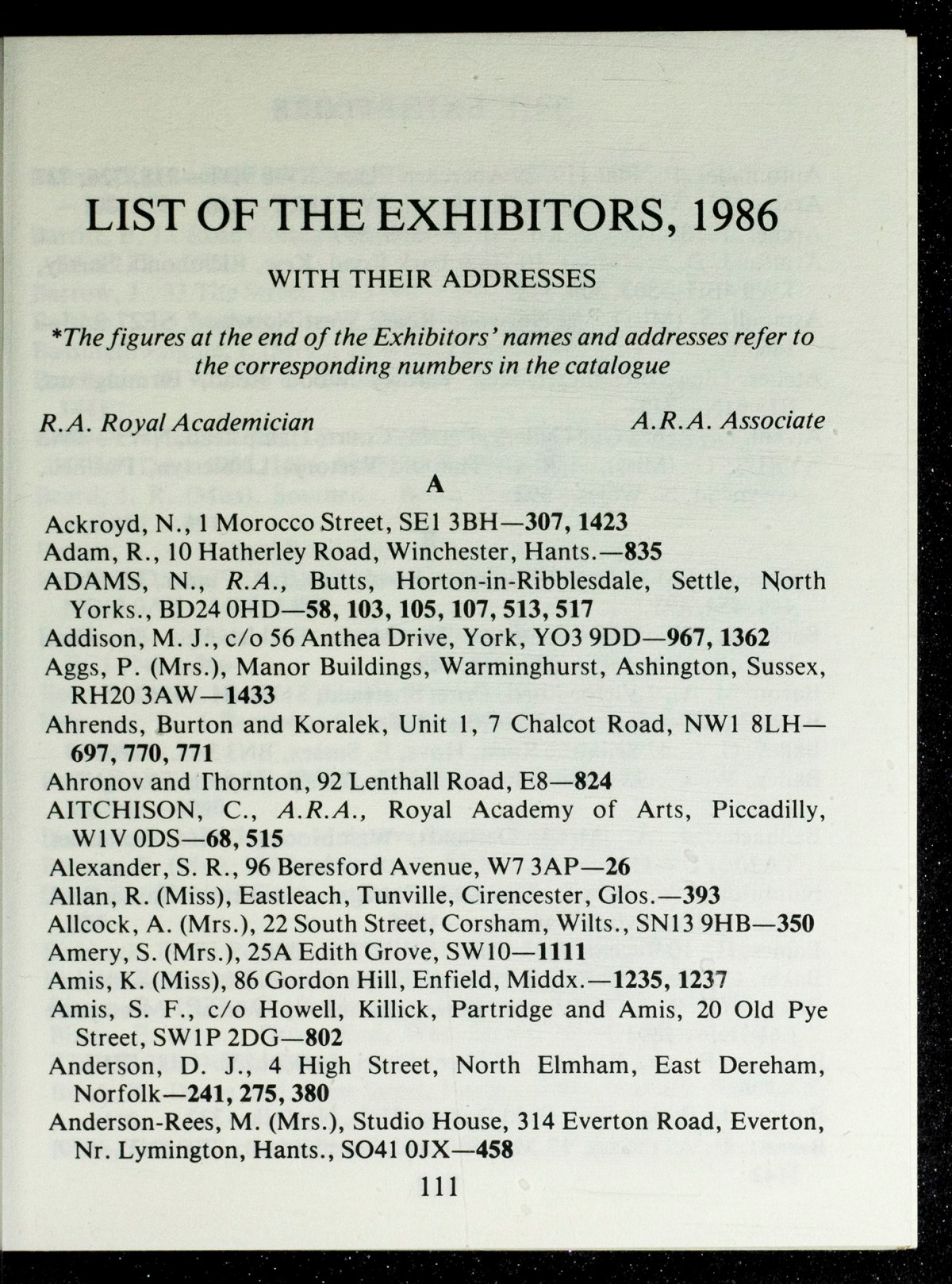 Page 112 of 160