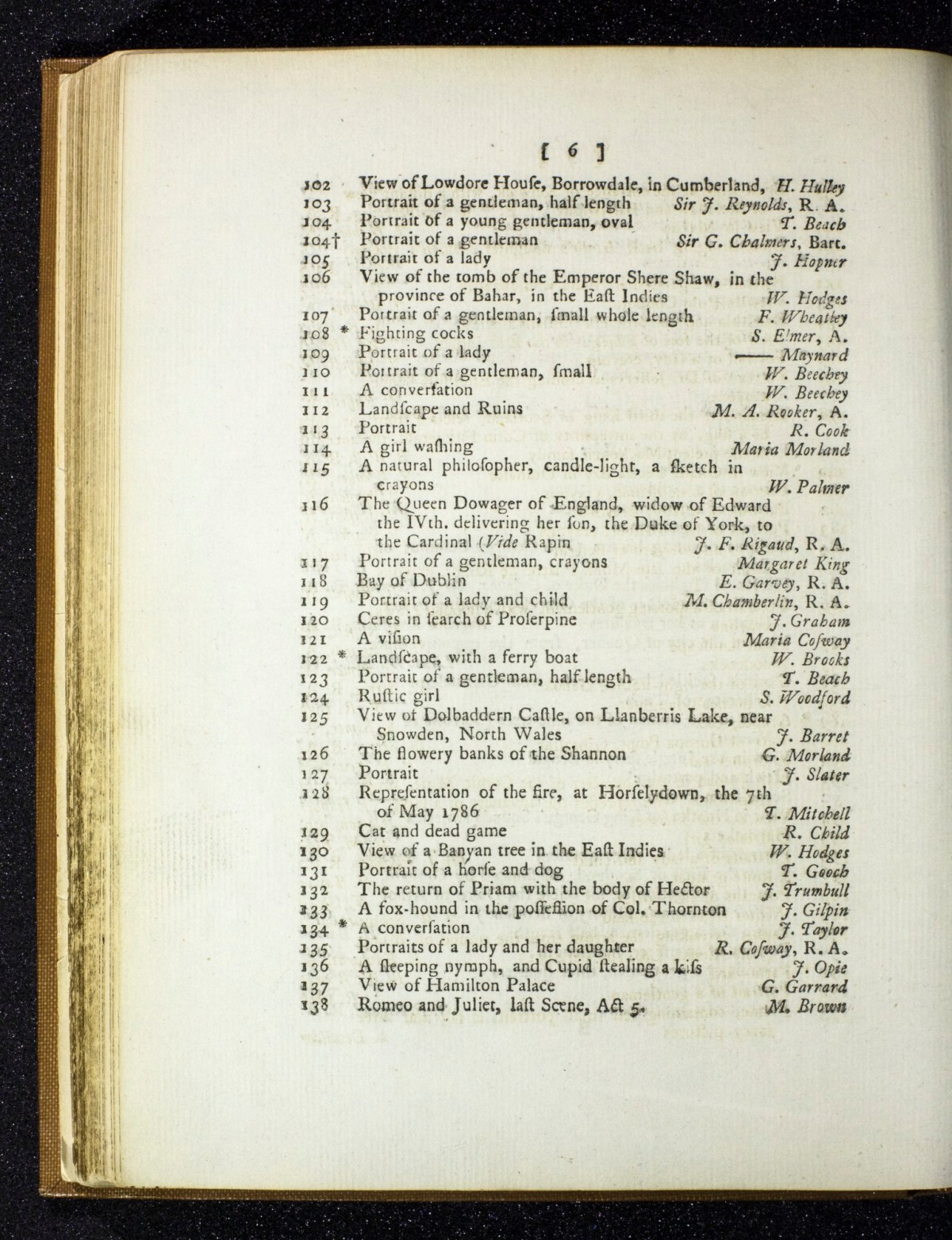 Page 5 of 26