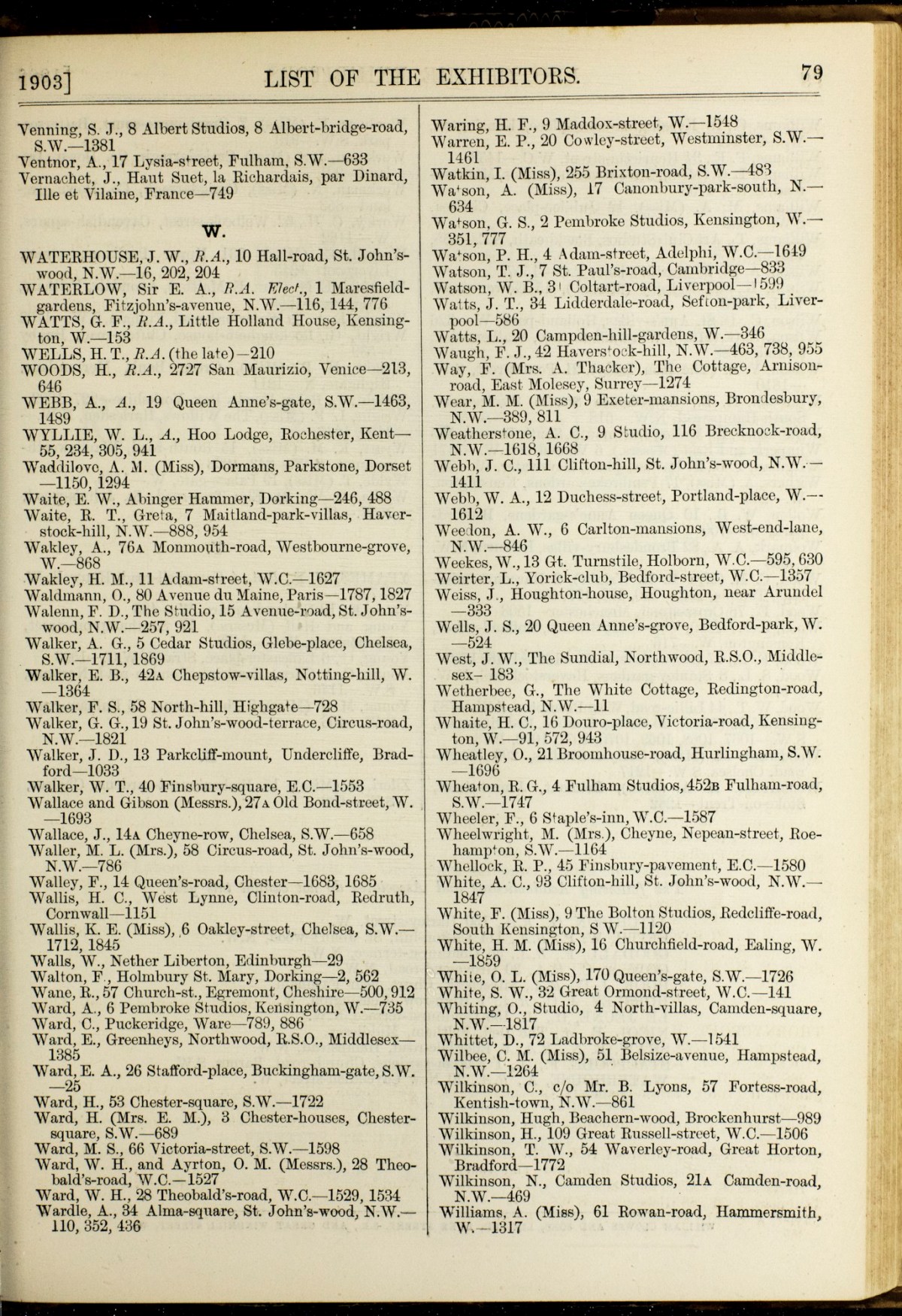 Page 78 of 79