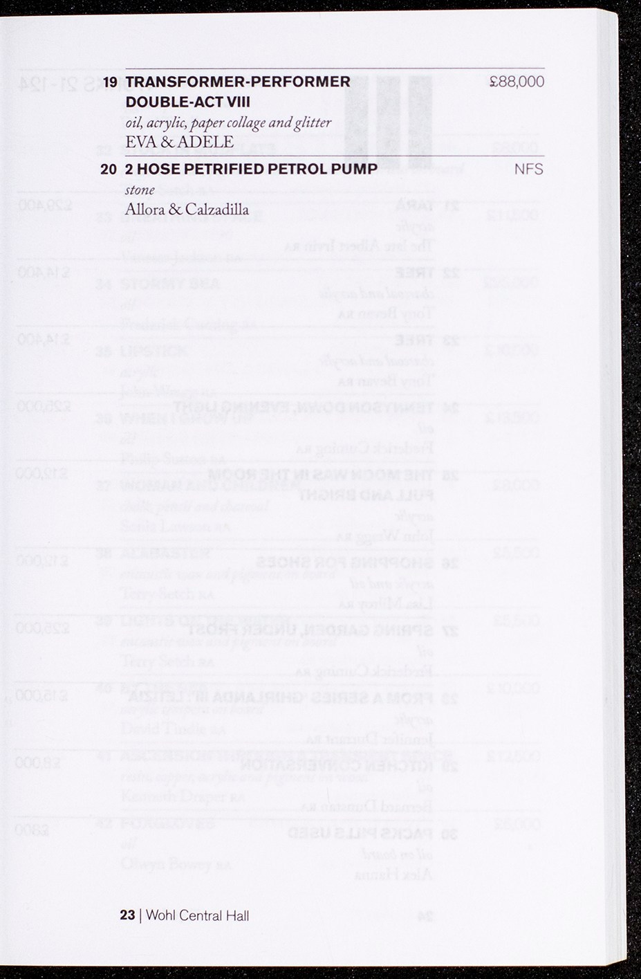 Page 23 of 216
