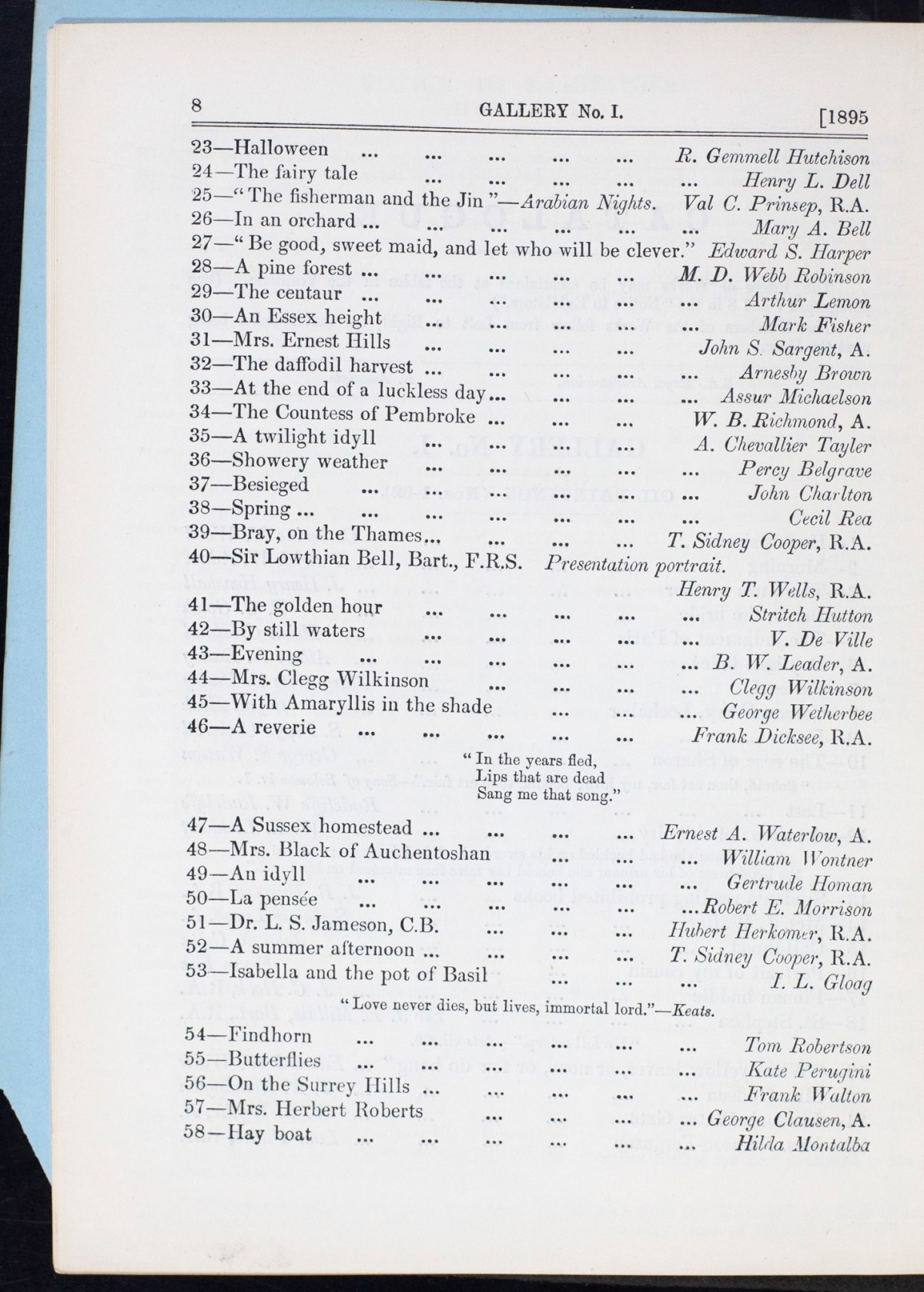 Page 9 of 79