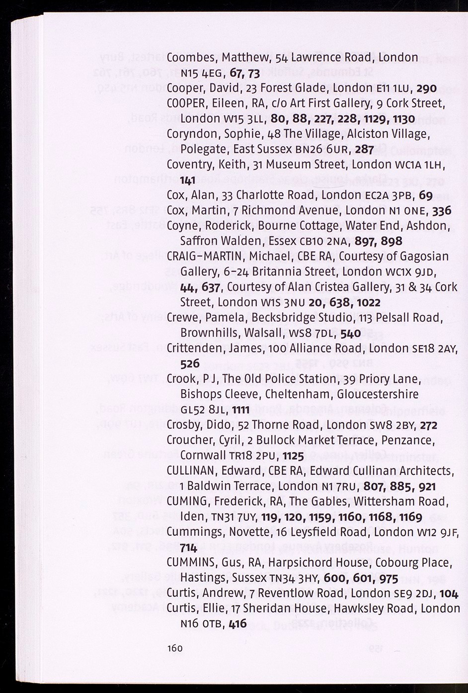 Page 159 of 216
