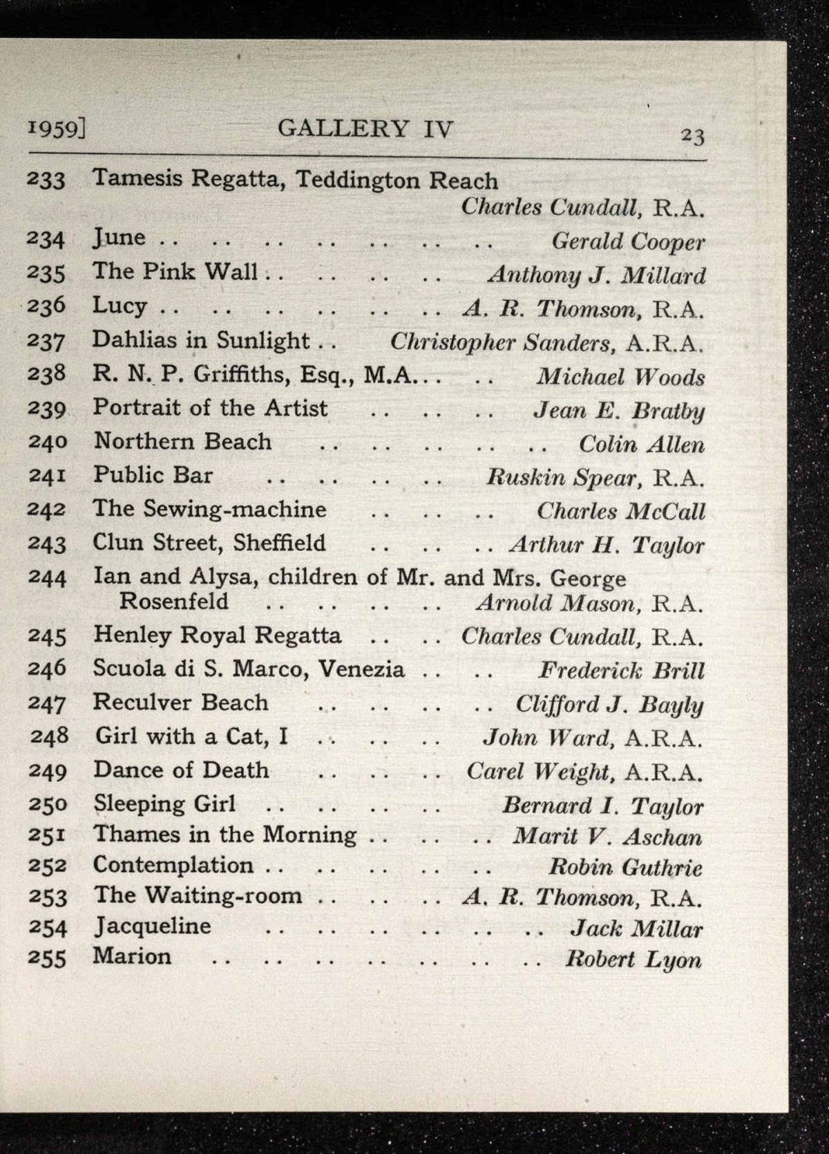 Page 25 of 145