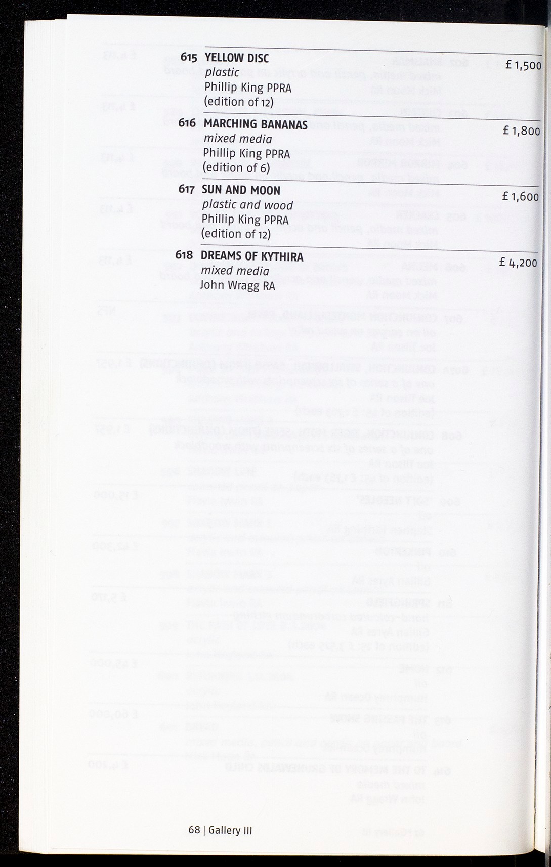 Page 69 of 178