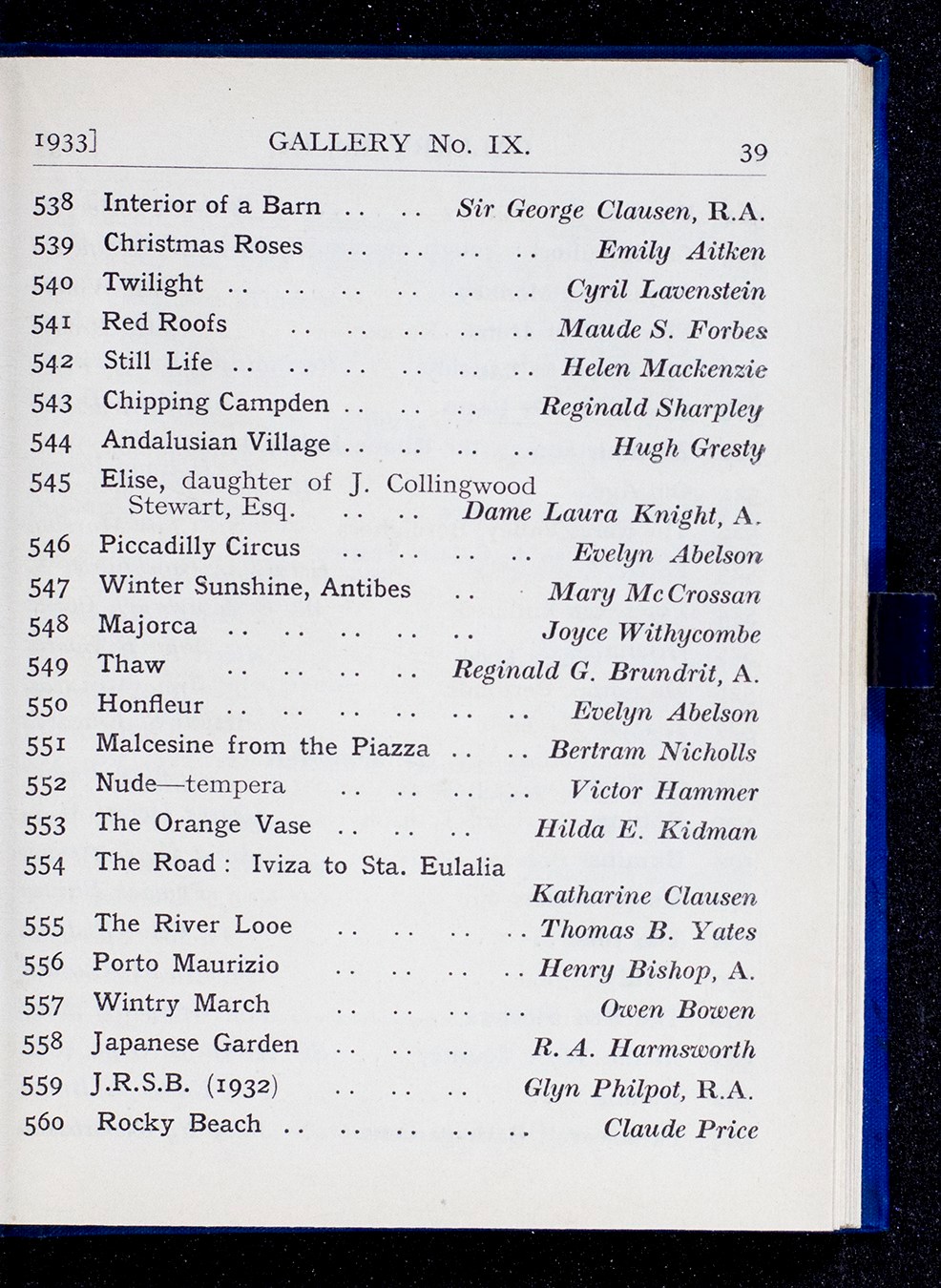 Page 40 of 146
