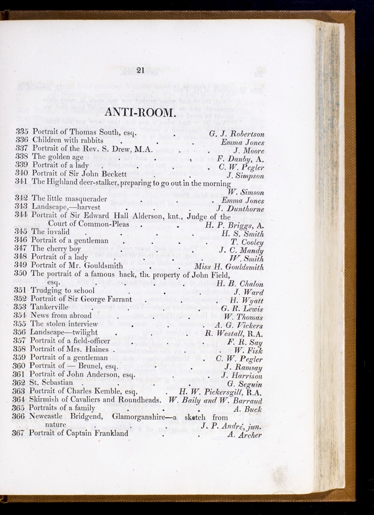 Page 20 of 62