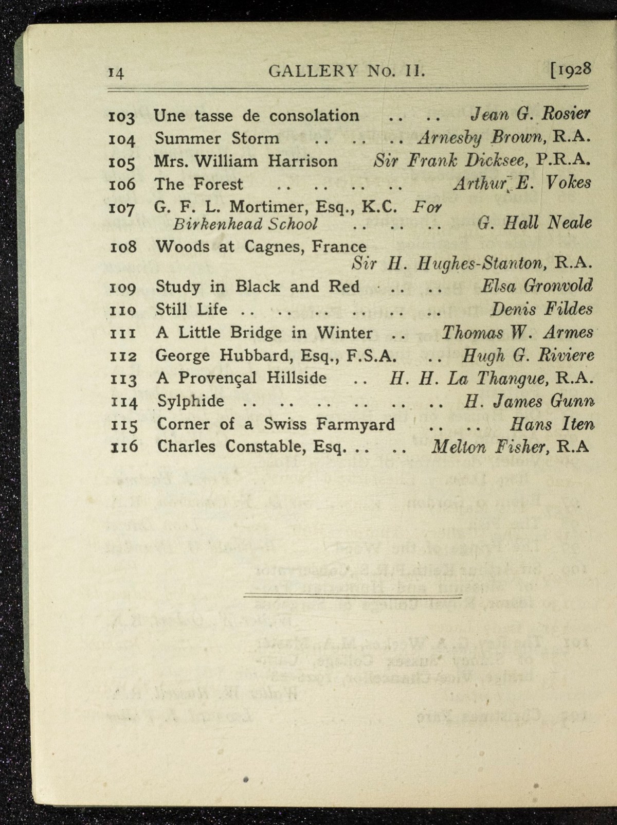 Page 16 of 131
