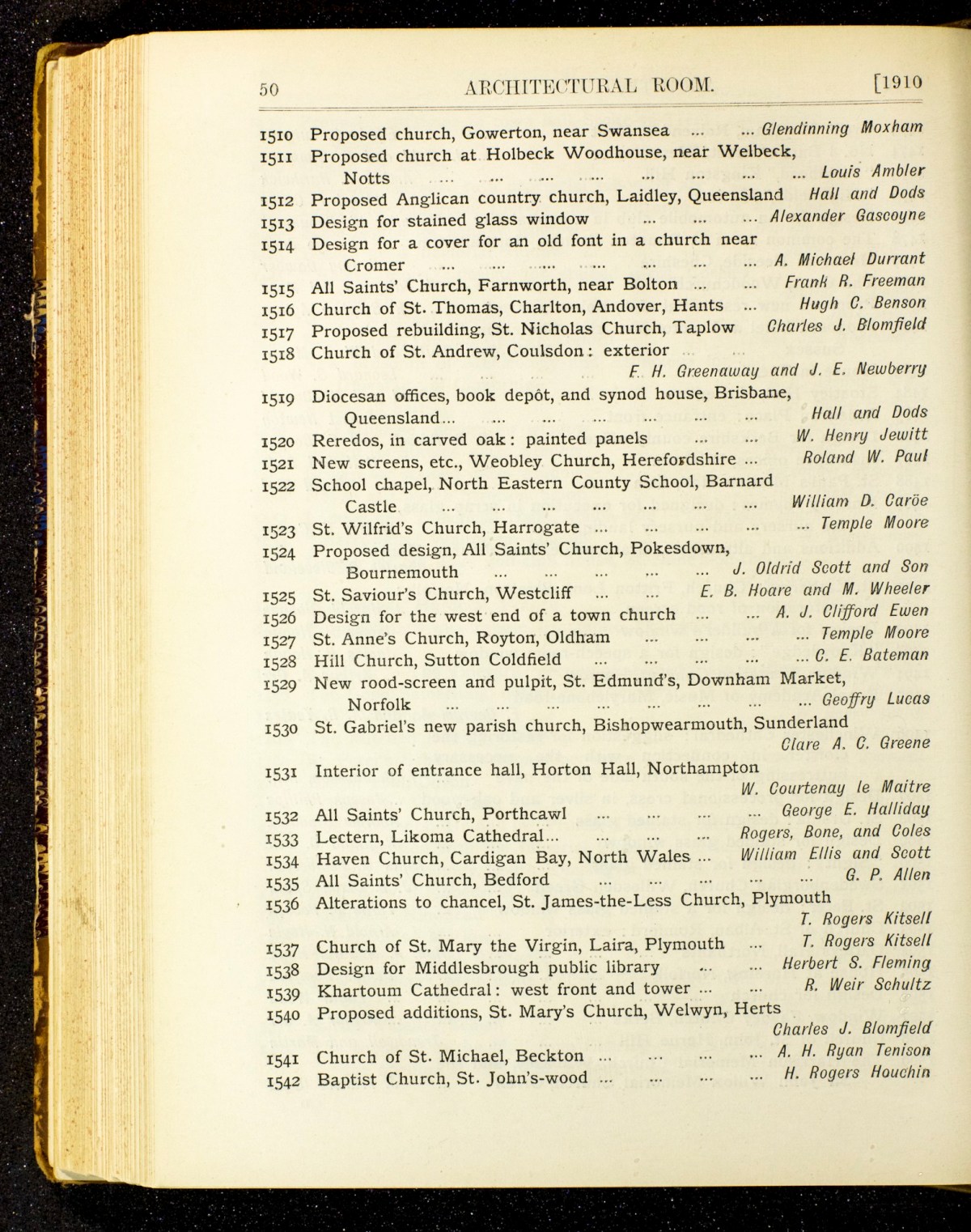 Page 49 of 78