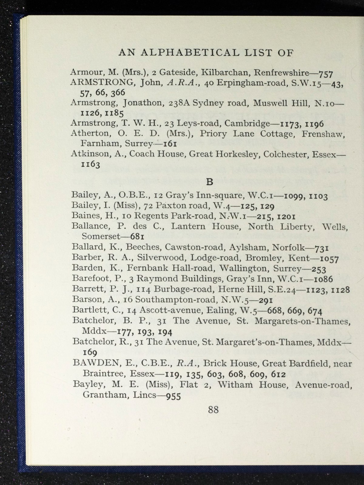 Page 87 of 125