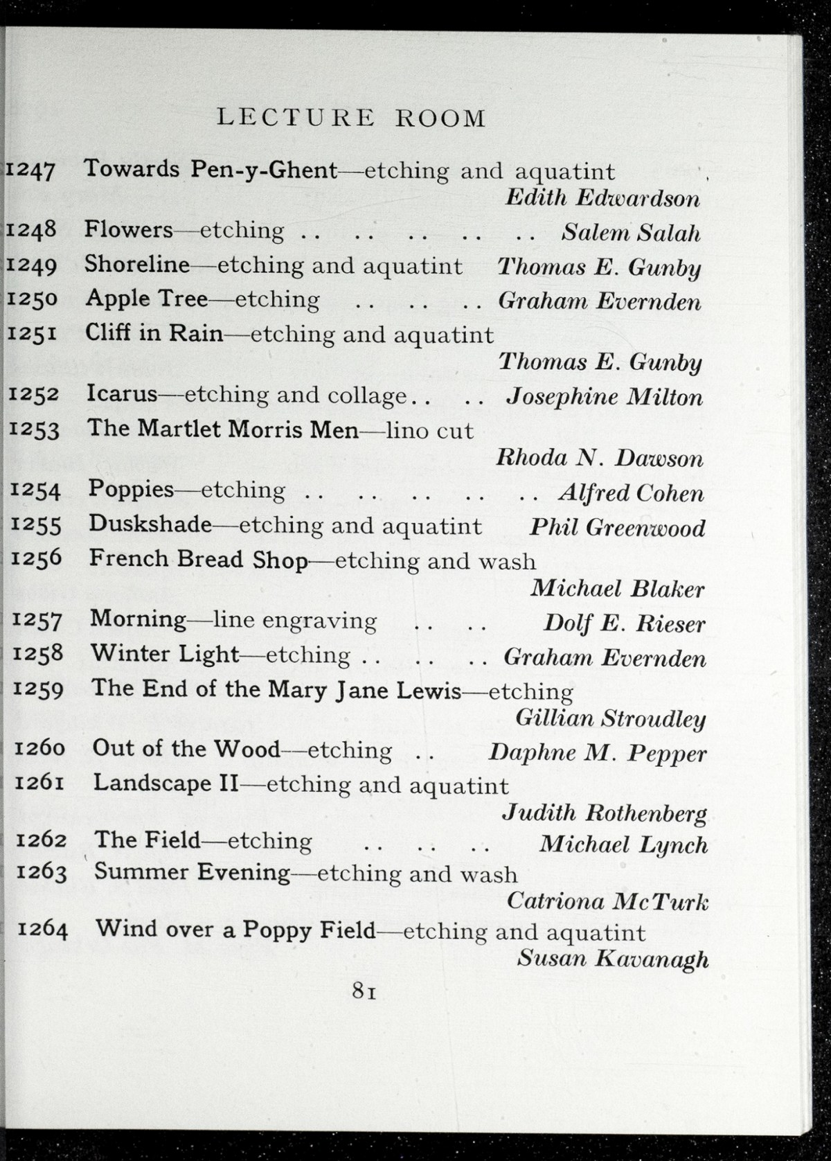 Page 82 of 139