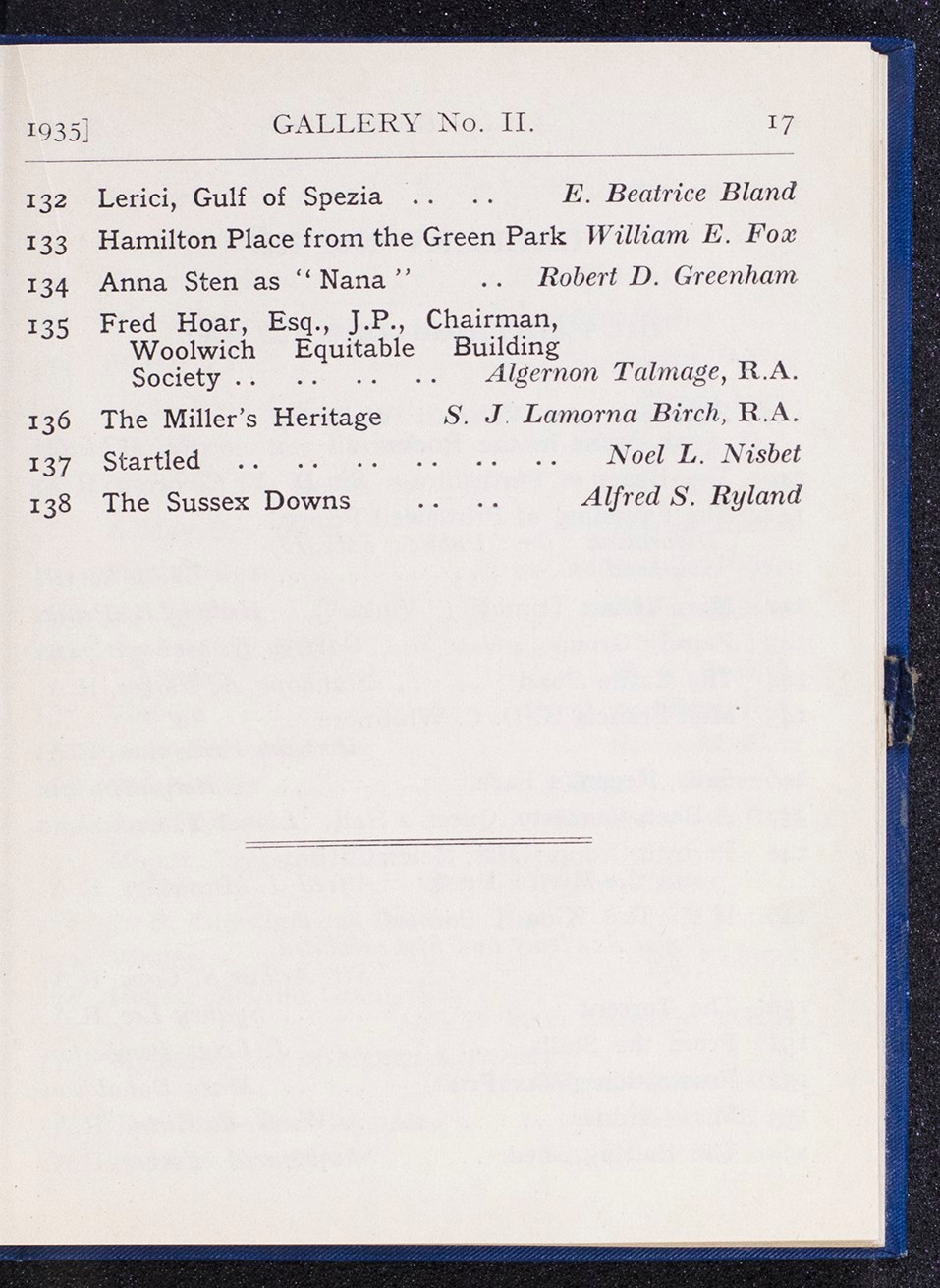 Page 18 of 146